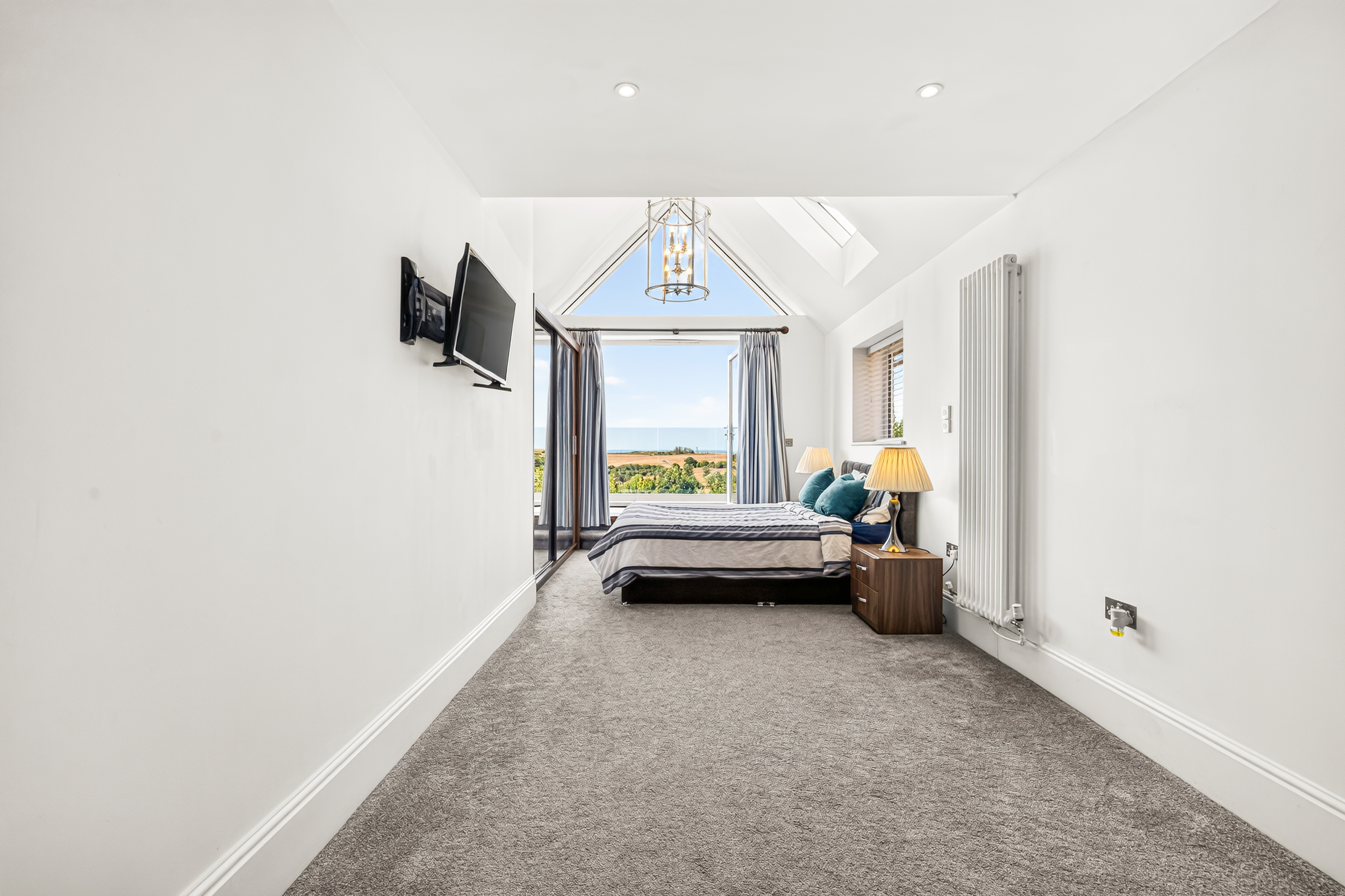 Langland Grove, Langland, Swansea, SA3 4SF, photo 23