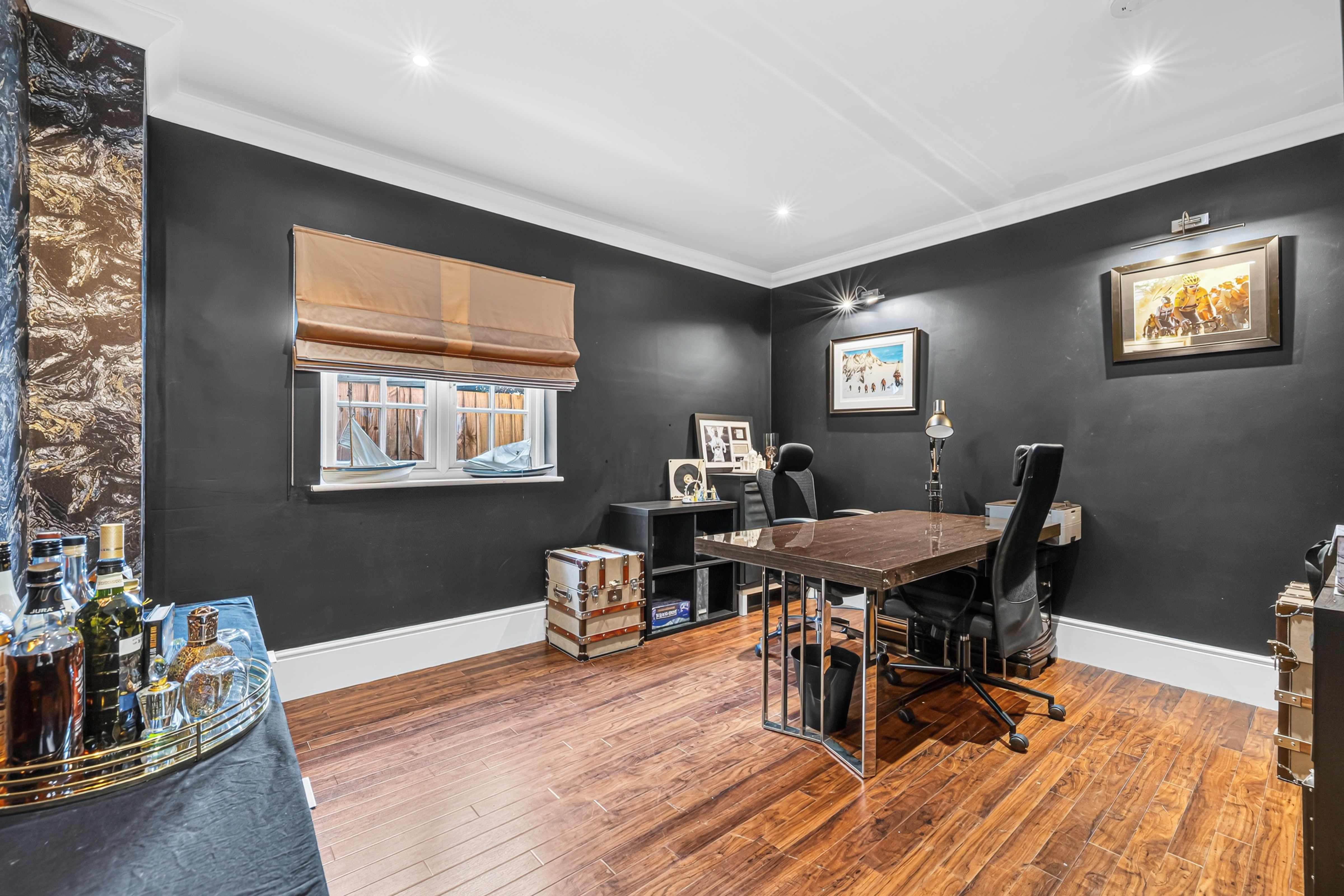 Langland Grove, Langland, Swansea, SA3 4SF, photo 14