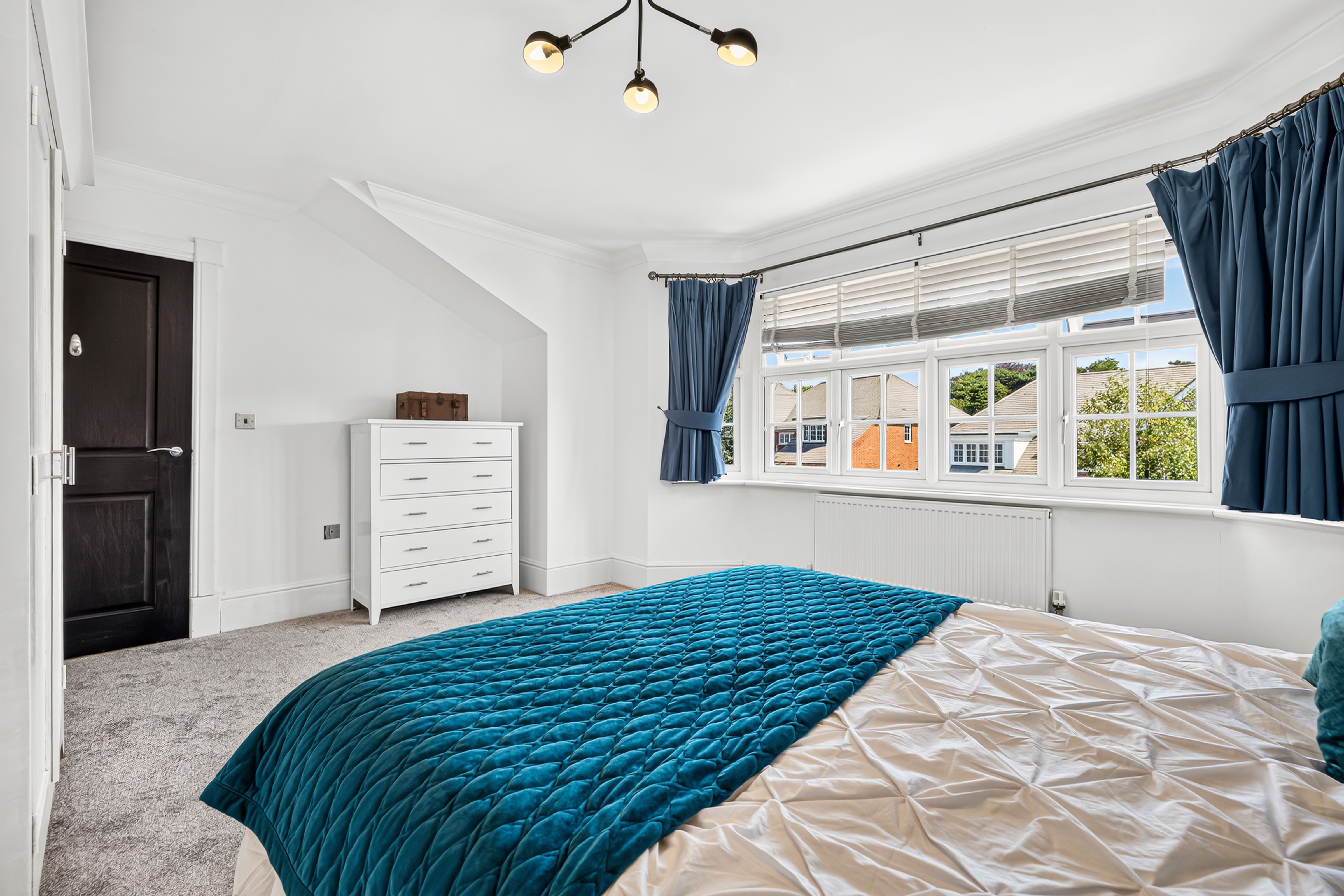 Langland Grove, Langland, Swansea, SA3 4SF, photo 26