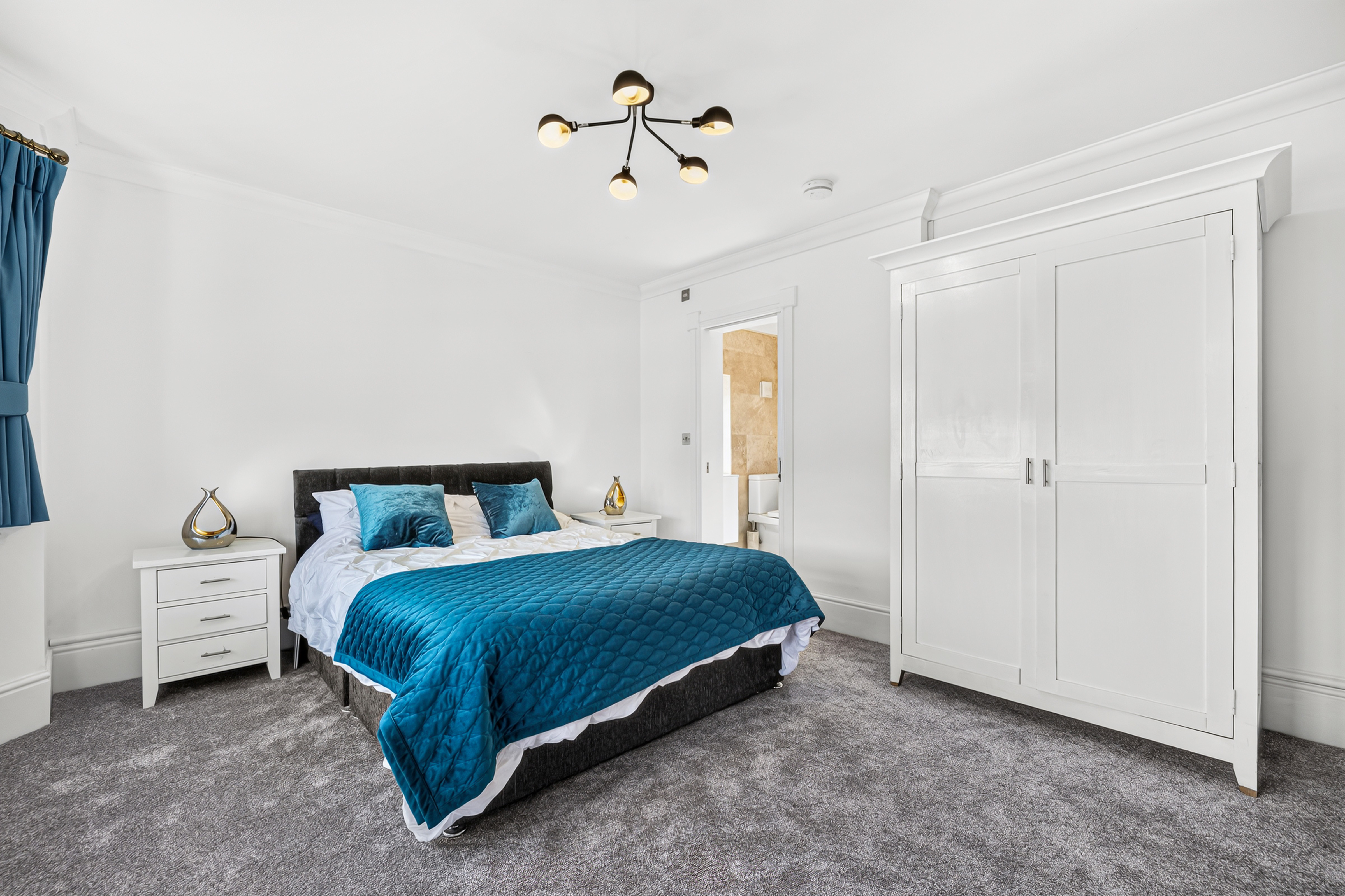 Langland Grove, Langland, Swansea, SA3 4SF, photo 25