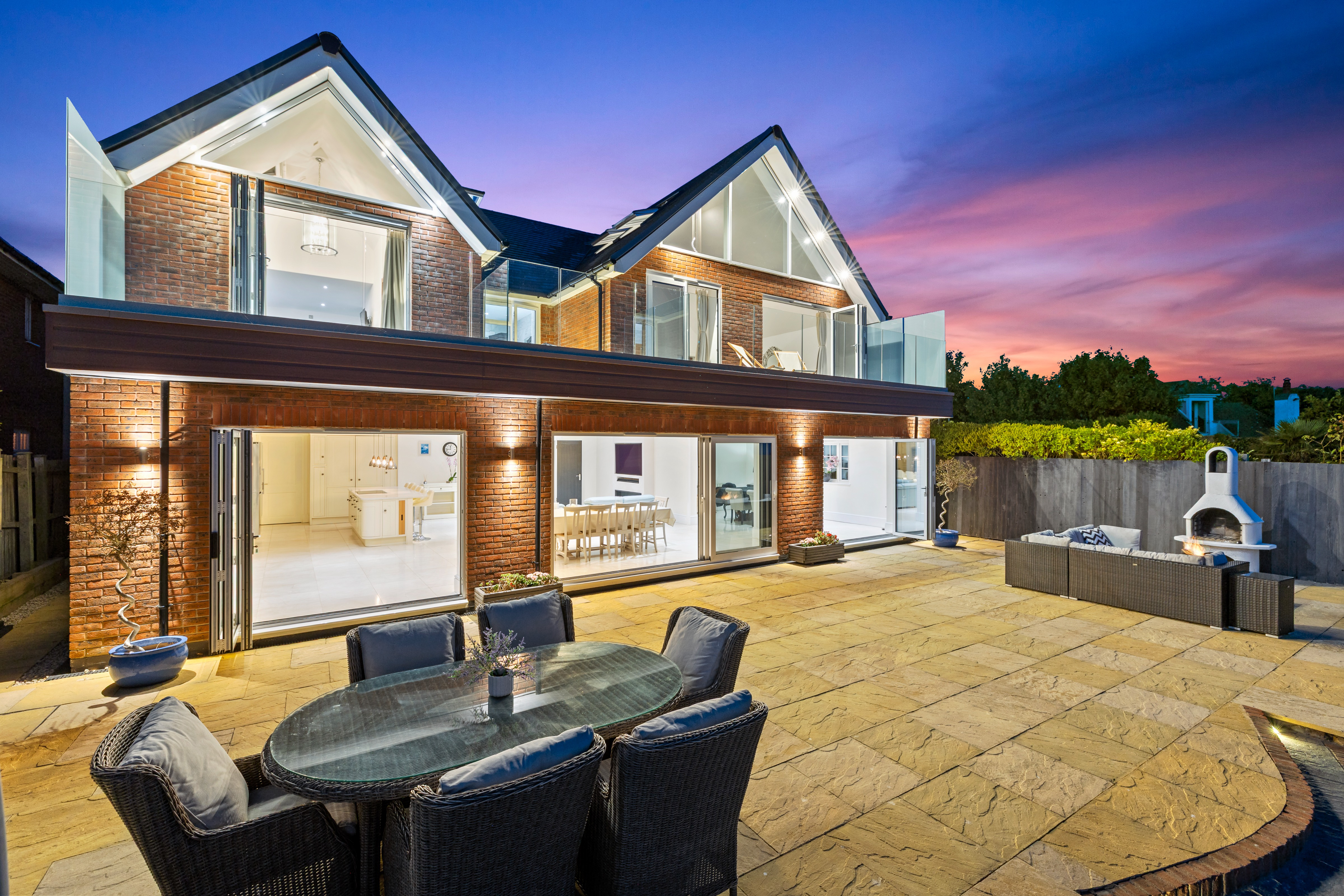 Langland Grove, Langland, Swansea, SA3 4SF, photo 40