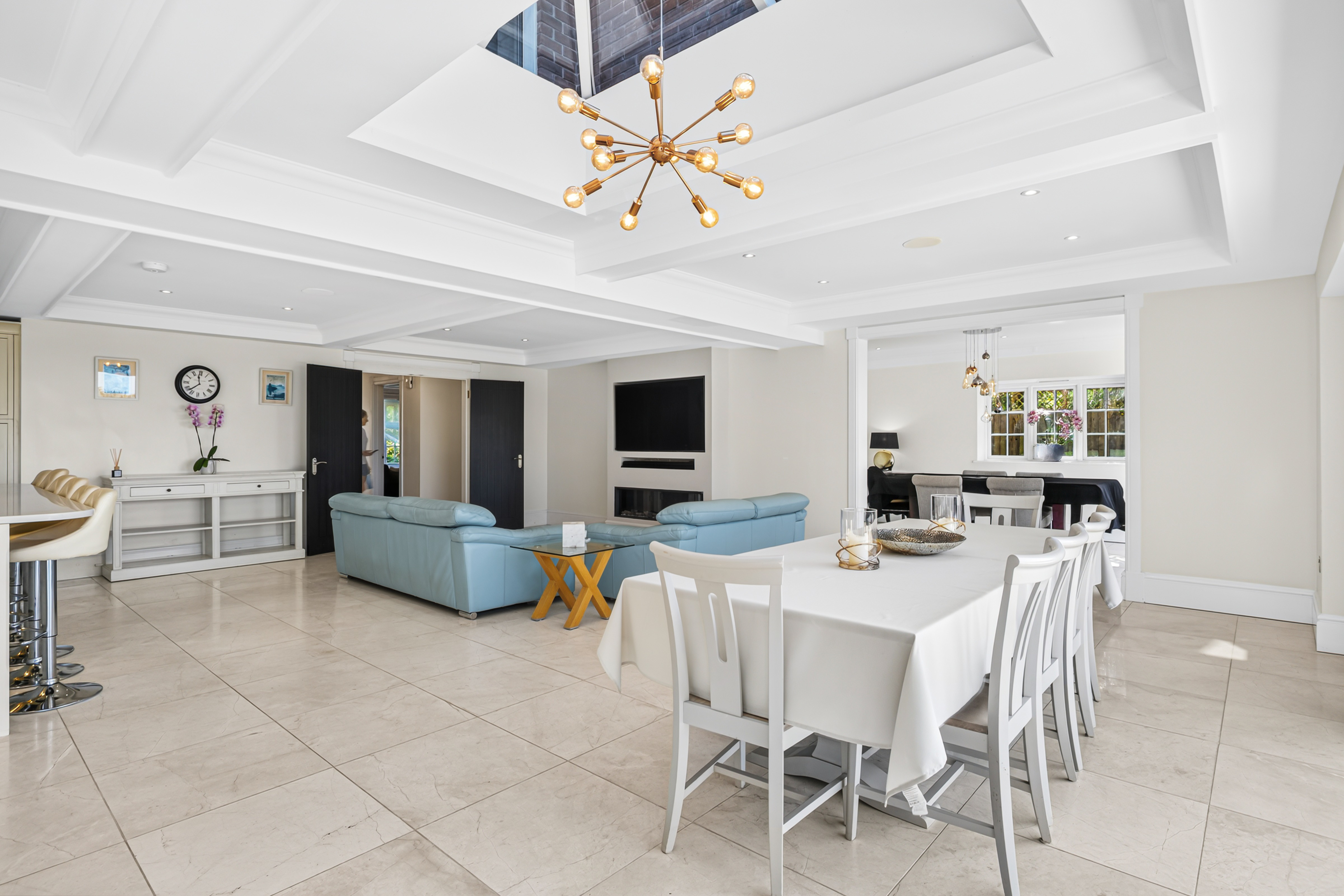 Langland Grove, Langland, Swansea, SA3 4SF, photo 10