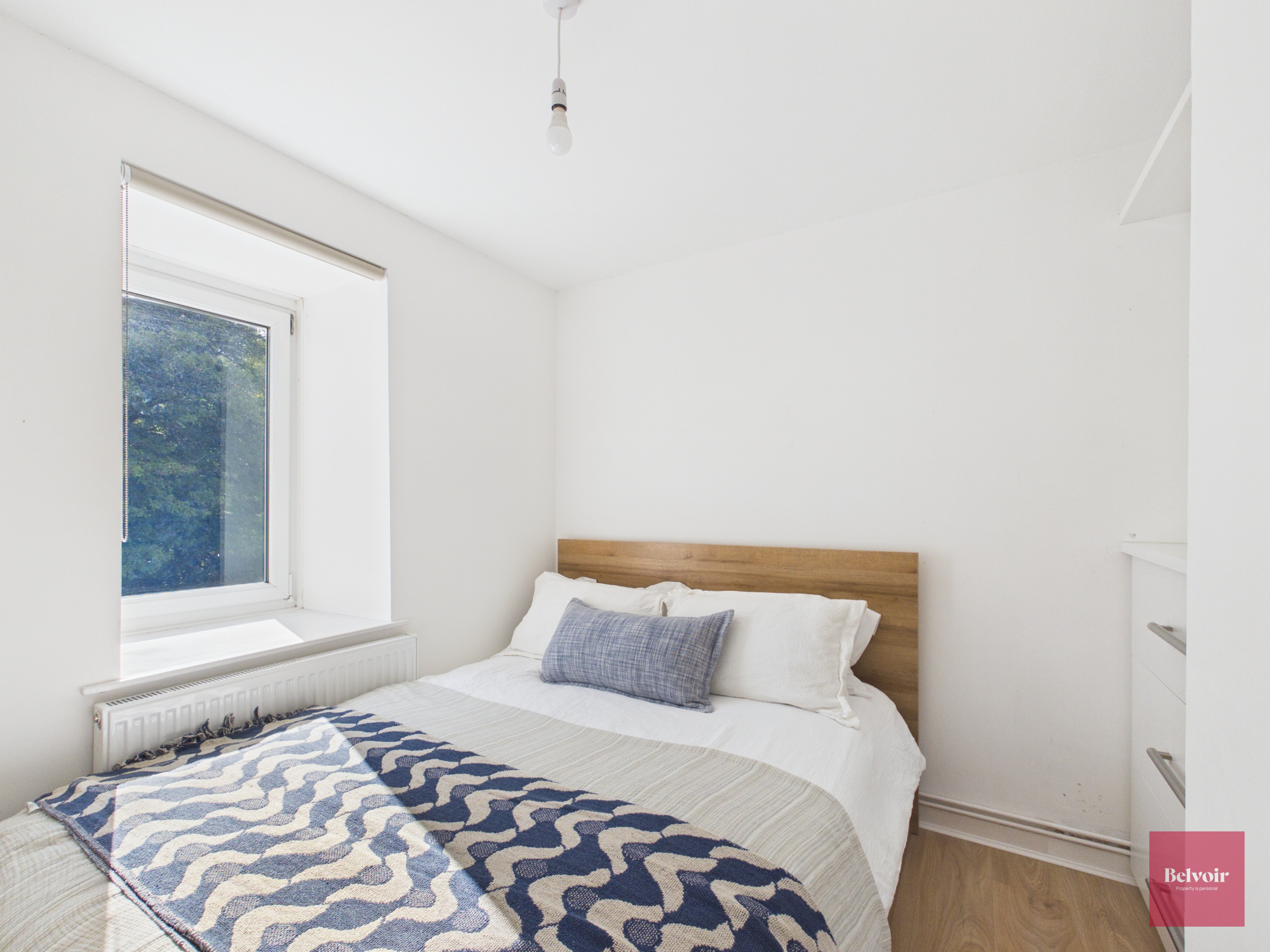 Parkside Apartments  Langland Road, Mumbles, Swansea, SA3 4LX, photo 9