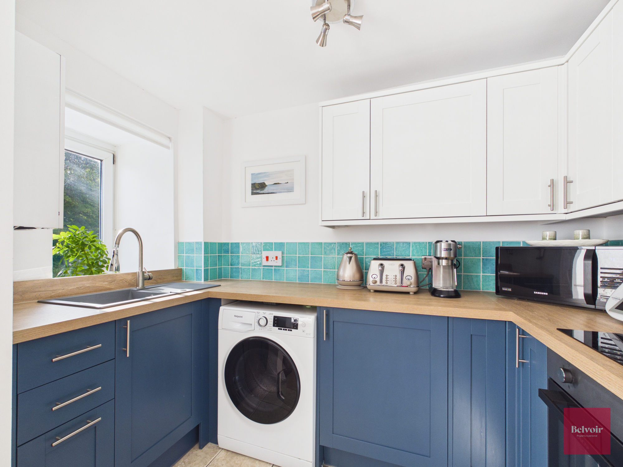 Parkside Apartments  Langland Road, Mumbles, Swansea, SA3 4LX, photo 4