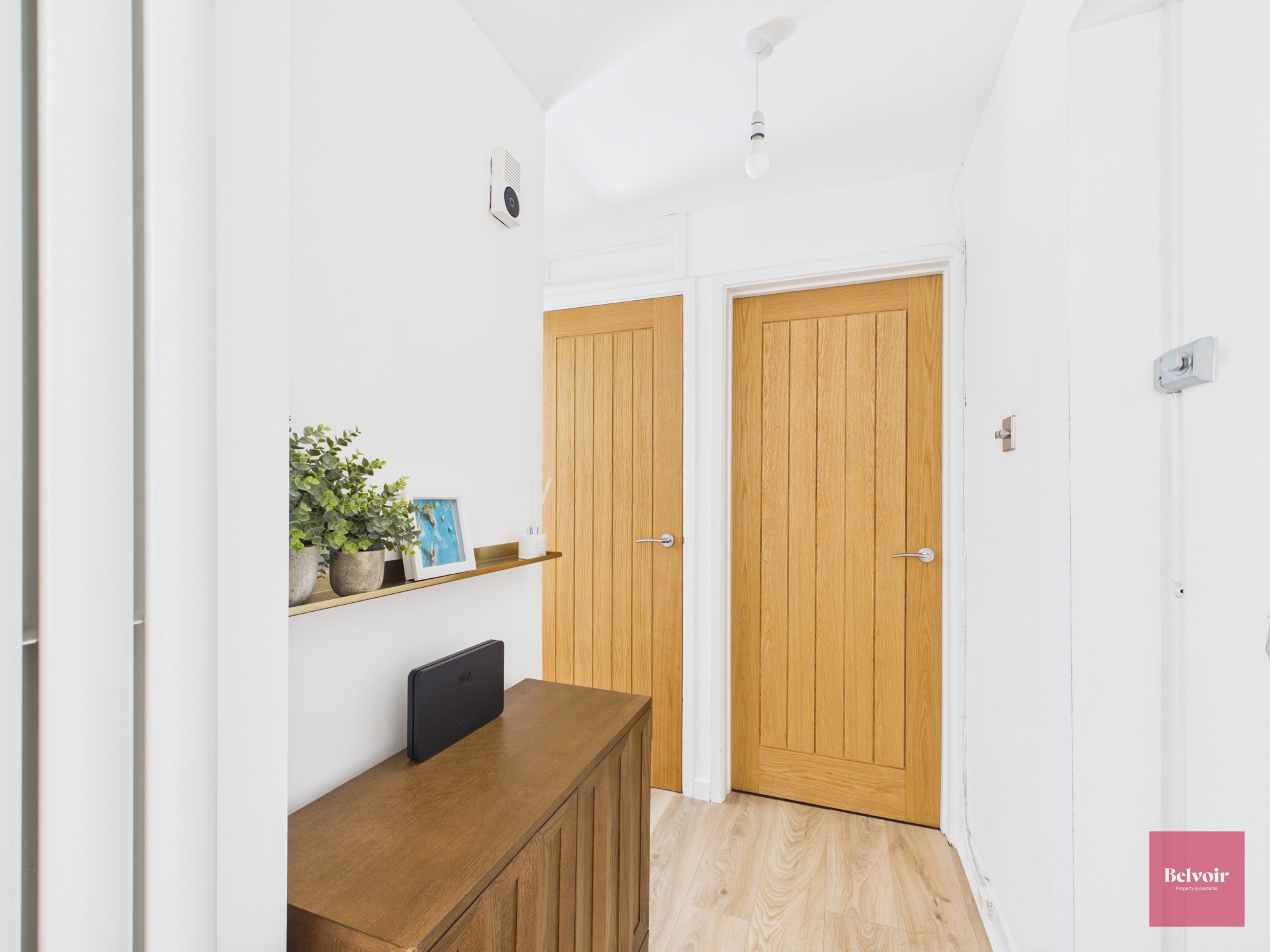 Parkside Apartments  Langland Road, Mumbles, Swansea, SA3 4LX, photo 6