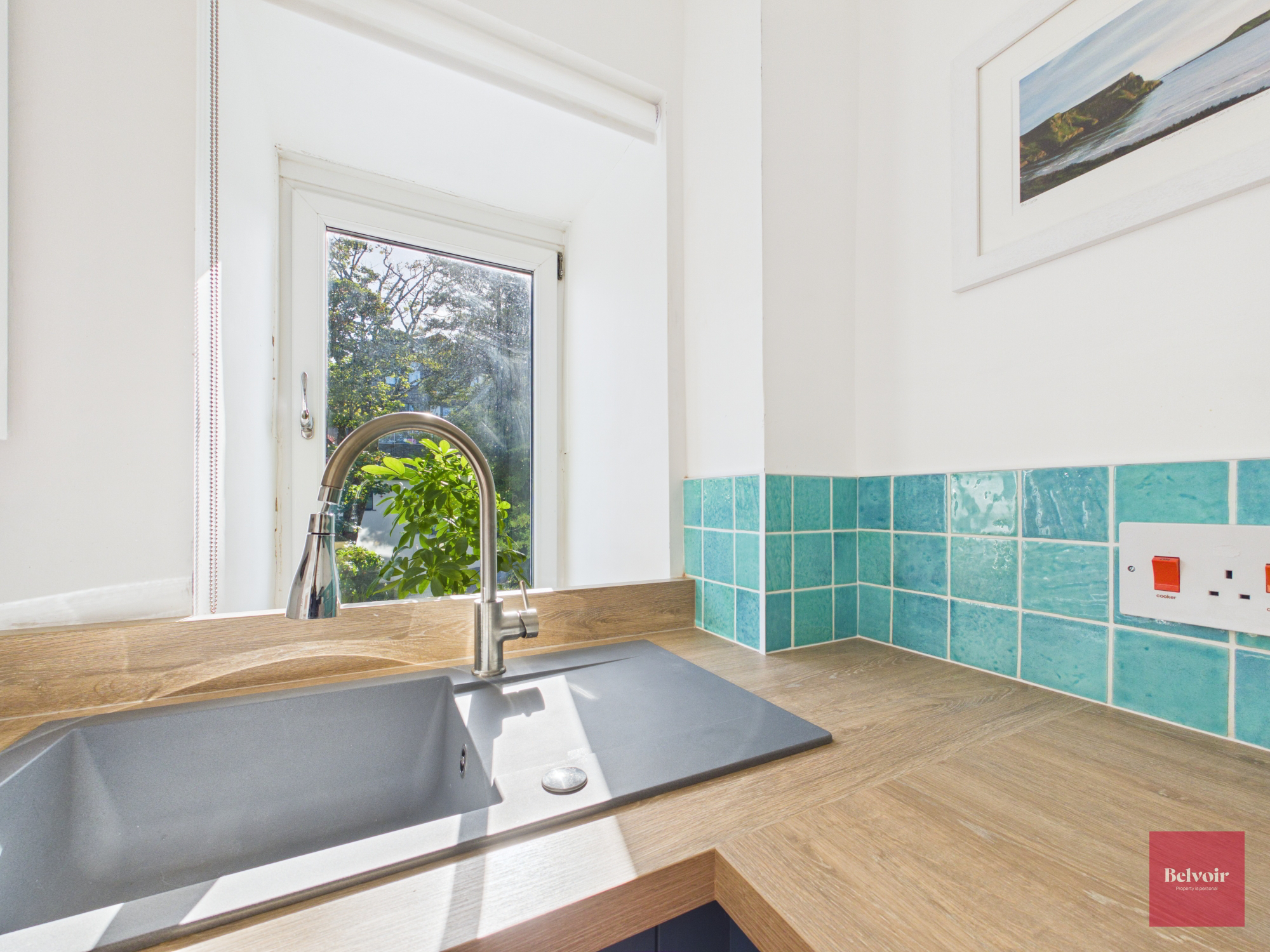 Parkside Apartments  Langland Road, Mumbles, Swansea, SA3 4LX, photo 5