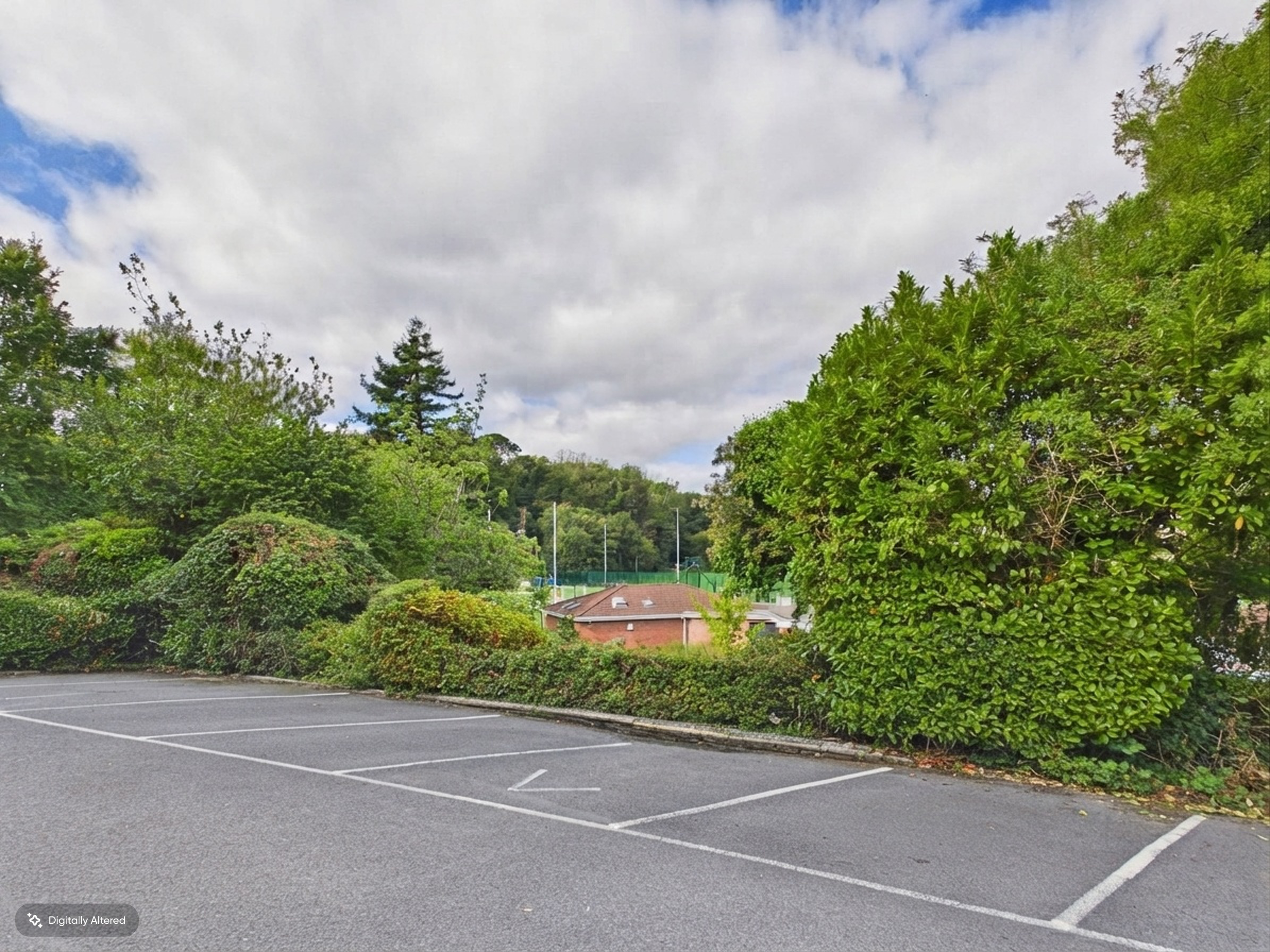 Parkside Apartments  Langland Road, Mumbles, Swansea, SA3 4LX, photo 10