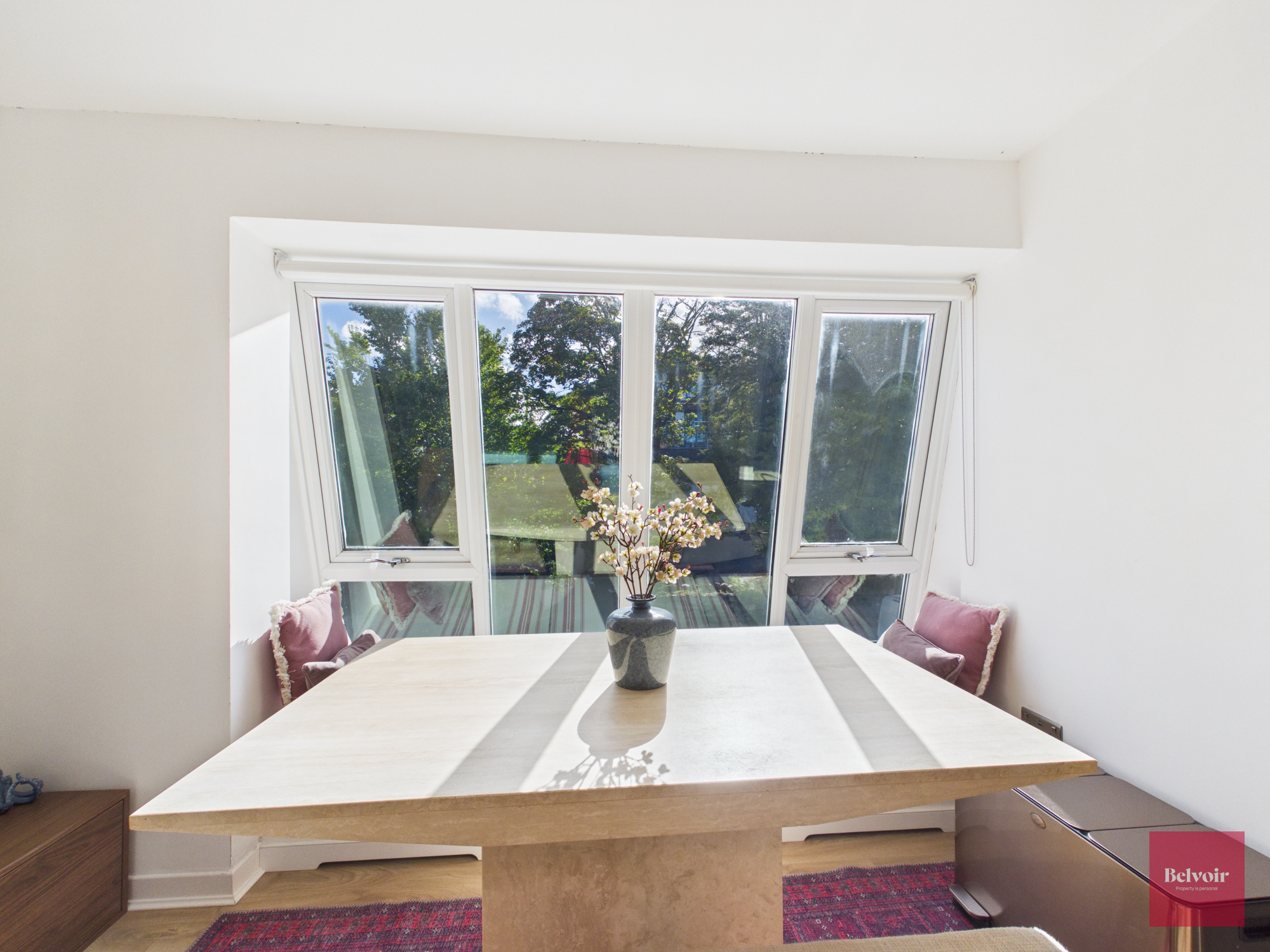 Parkside Apartments  Langland Road, Mumbles, Swansea, SA3 4LX, photo 2