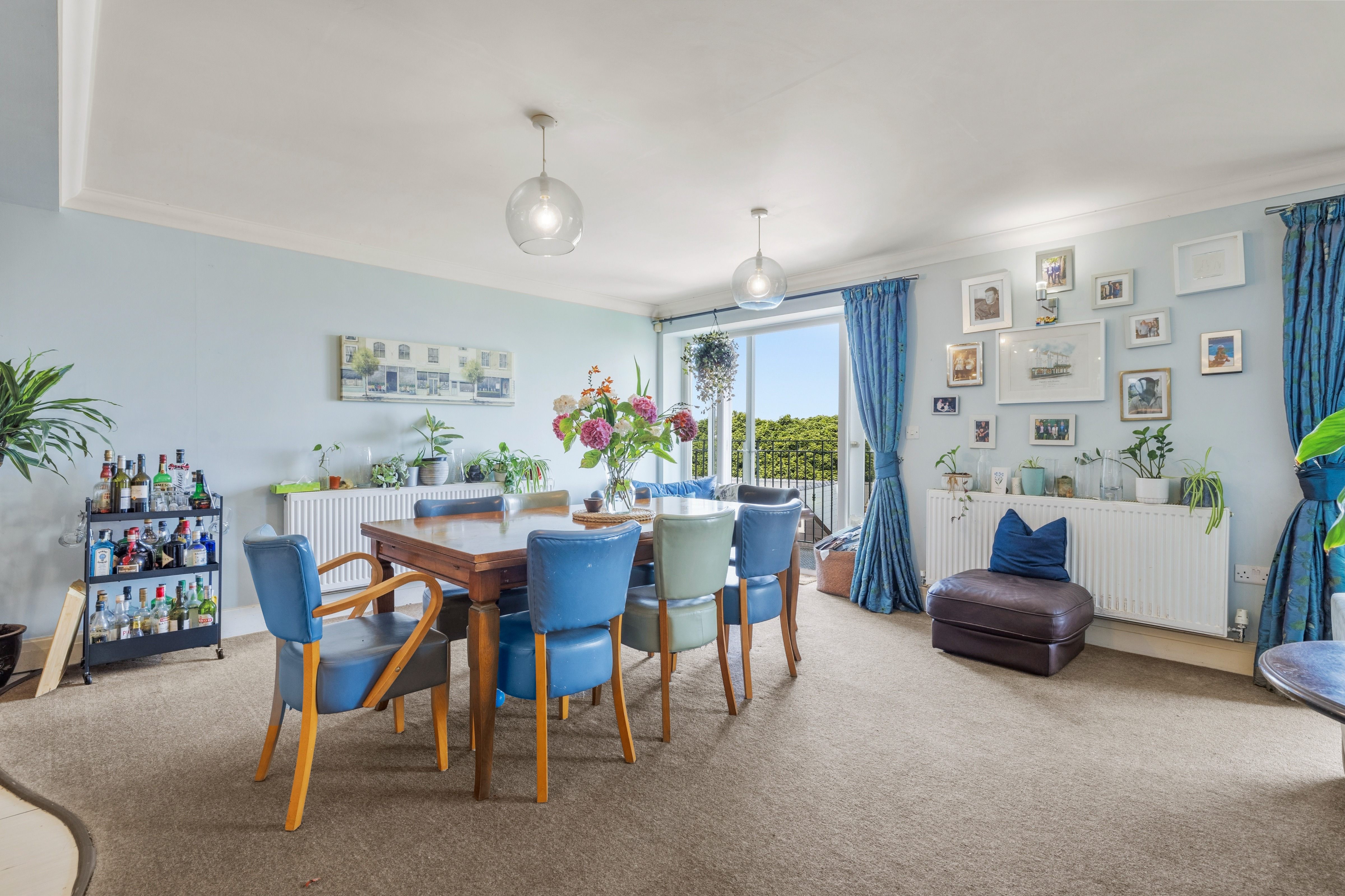 Mumbles Road, Mumbles, Swansea, SA3 4EA, photo 6