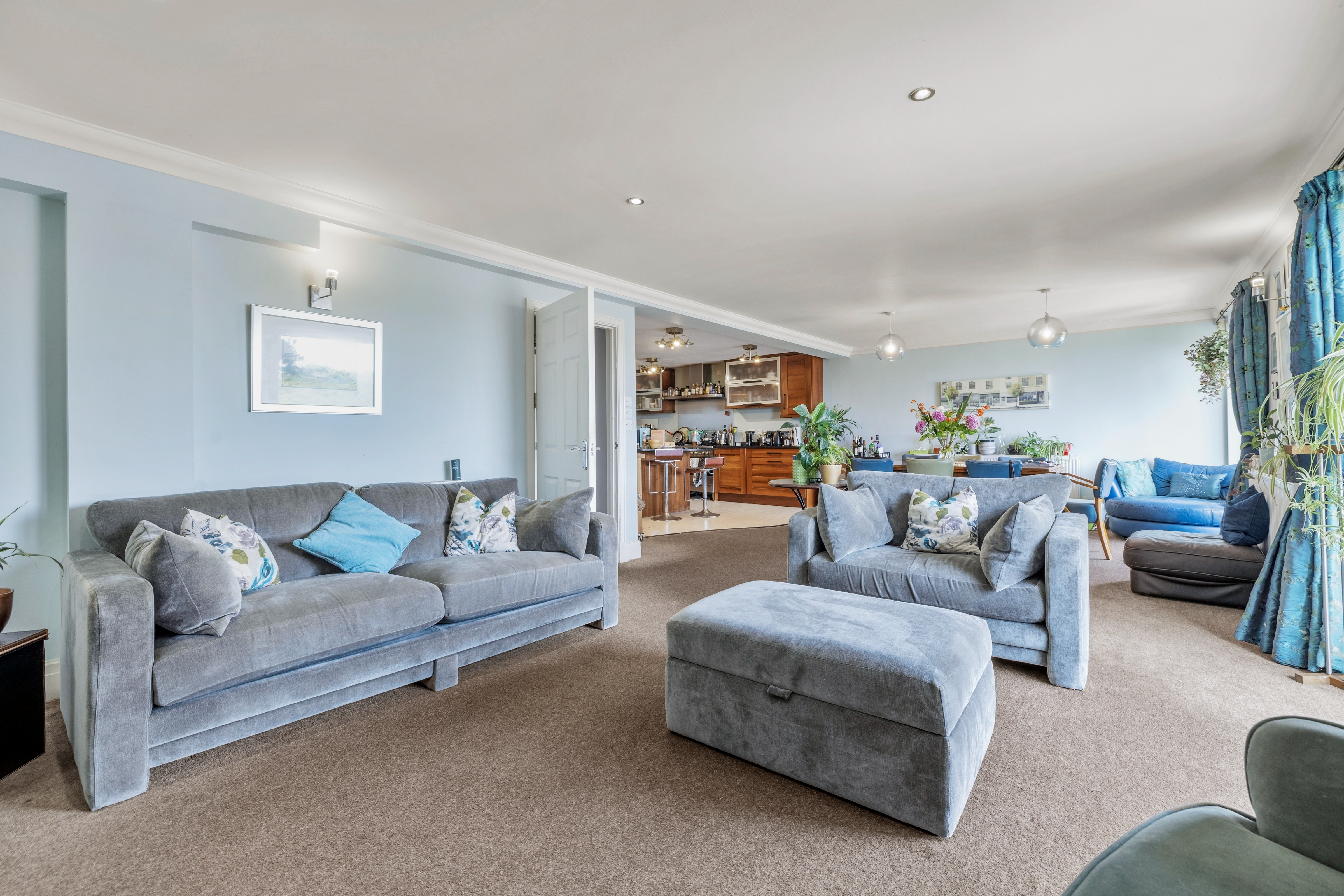 Mumbles Road, Mumbles, Swansea, SA3 4EA, photo 5