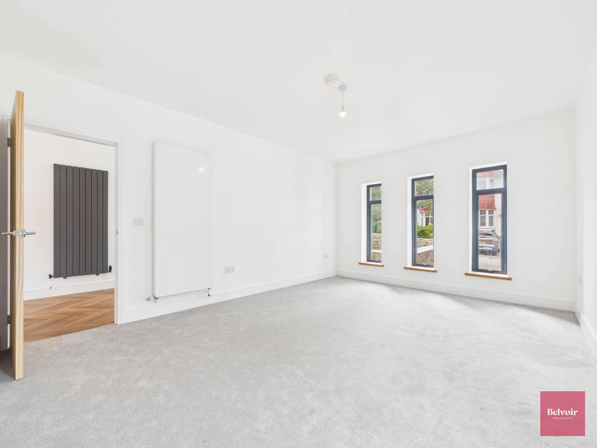 Portway, Swansea, SA3 3JR, photo 19