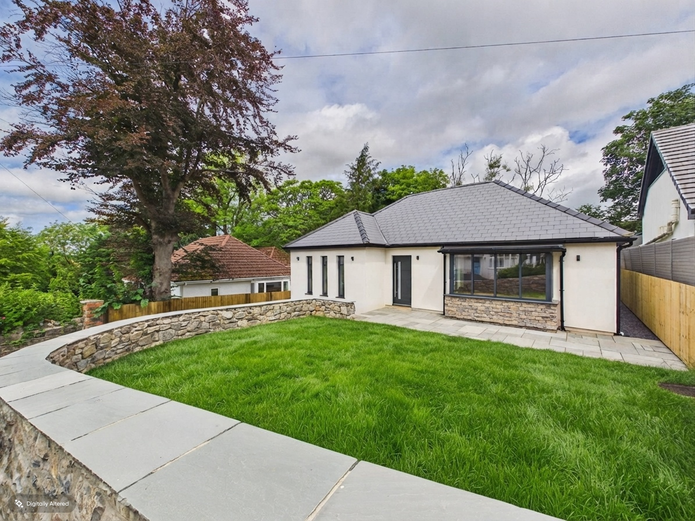 Portway, Swansea, SA3 3JR, photo 25