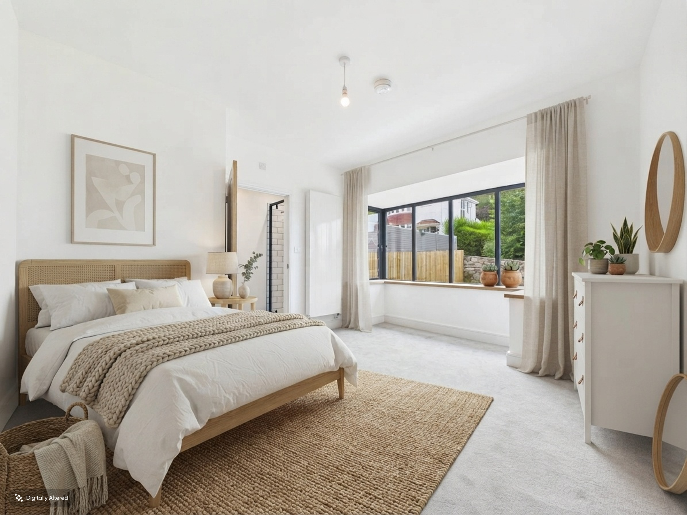Portway, Swansea, SA3 3JR, photo 11