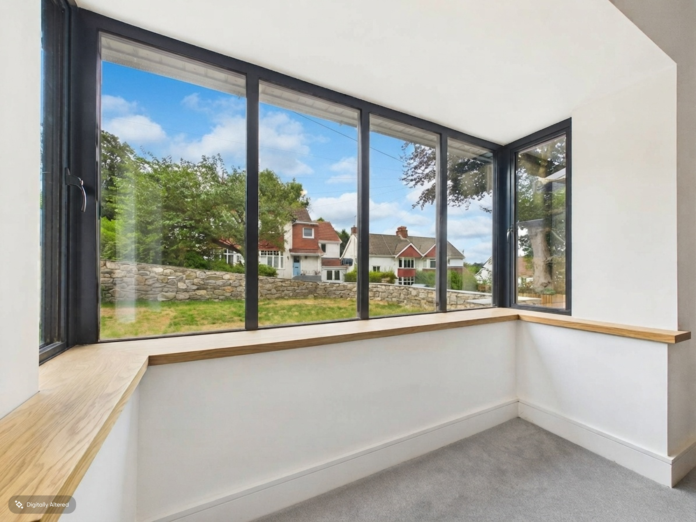 Portway, Swansea, SA3 3JR, photo 10