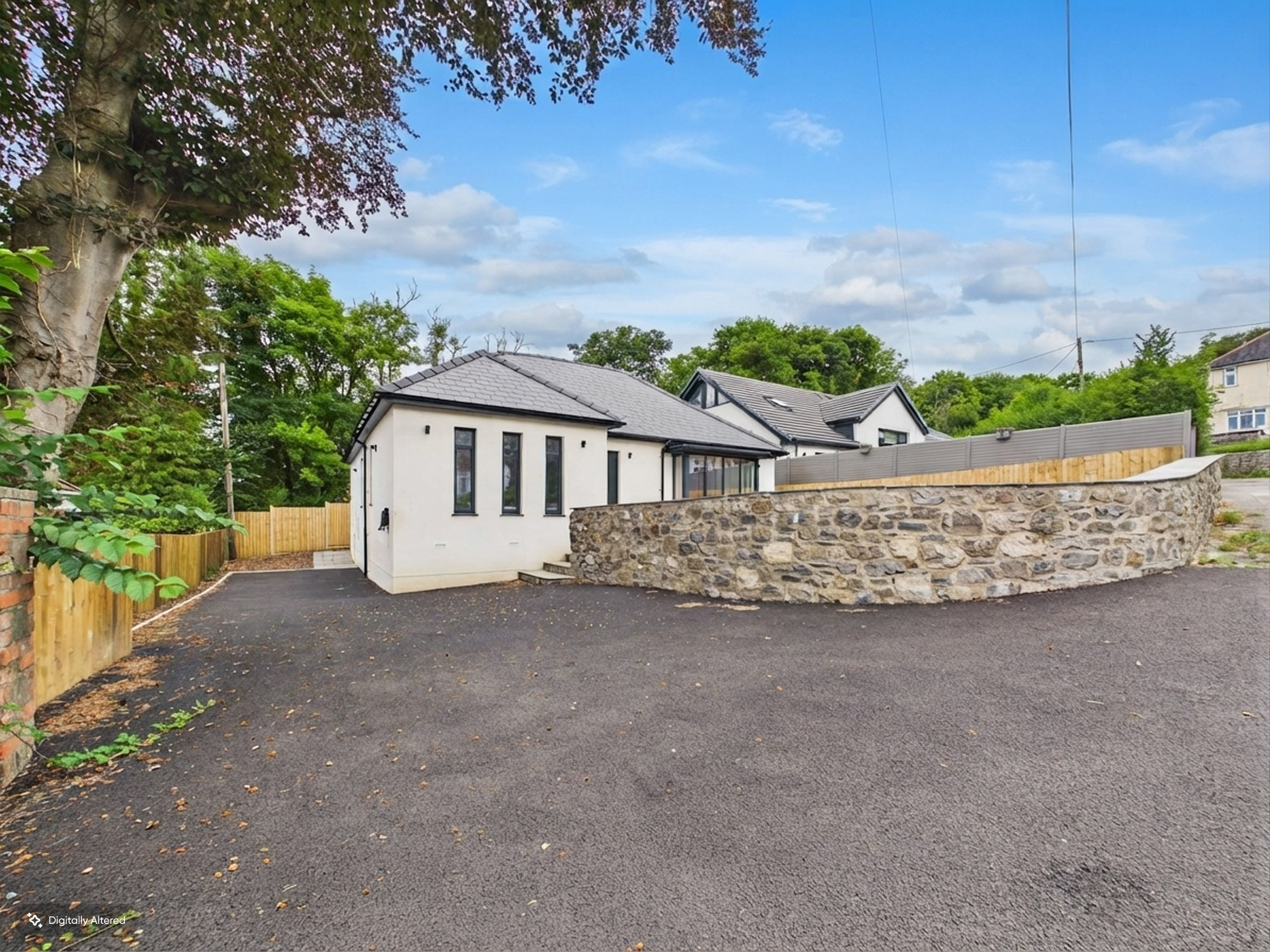 Portway, Swansea, SA3 3JR, photo 26