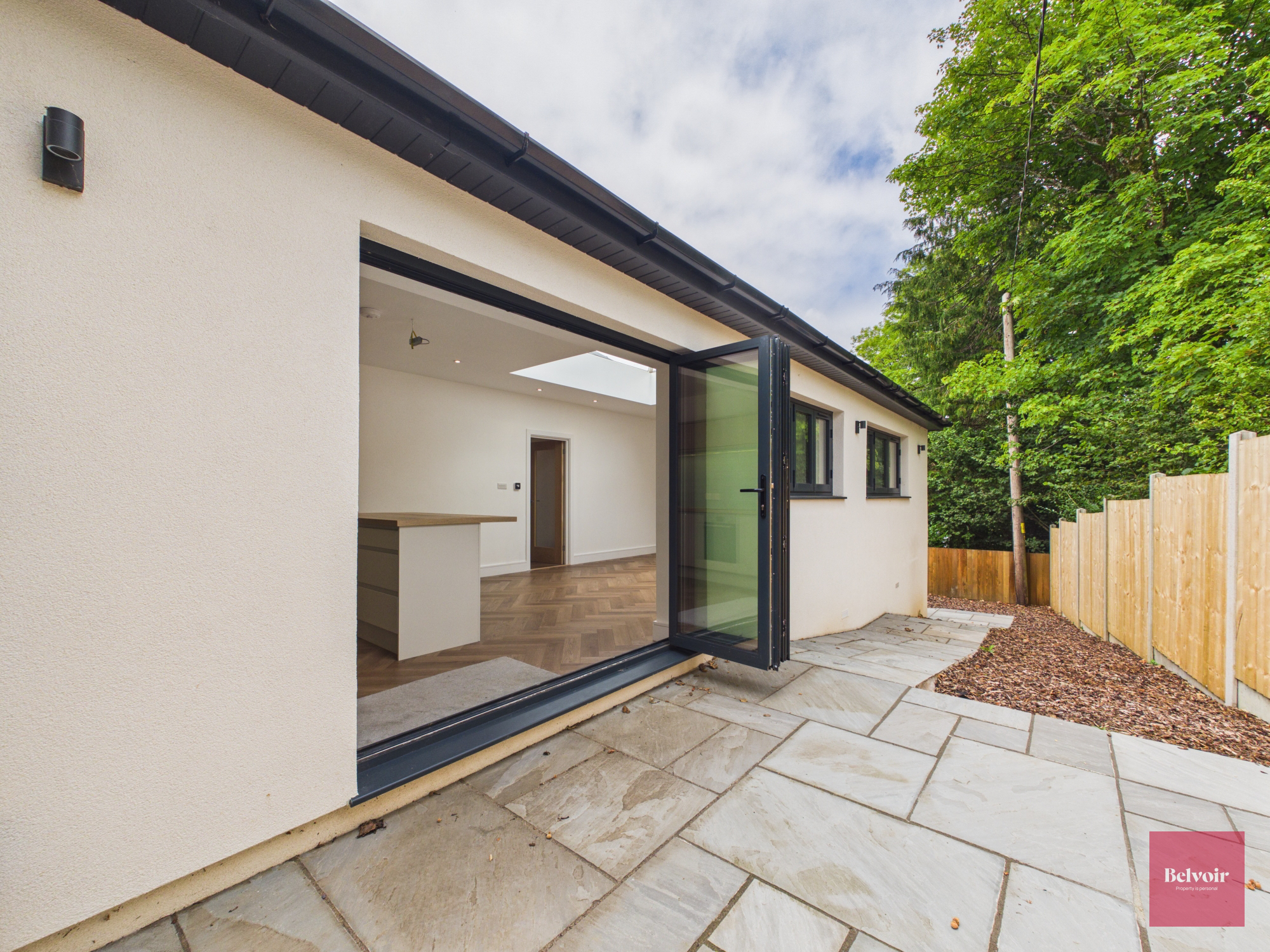 Portway, Swansea, SA3 3JR, photo 24
