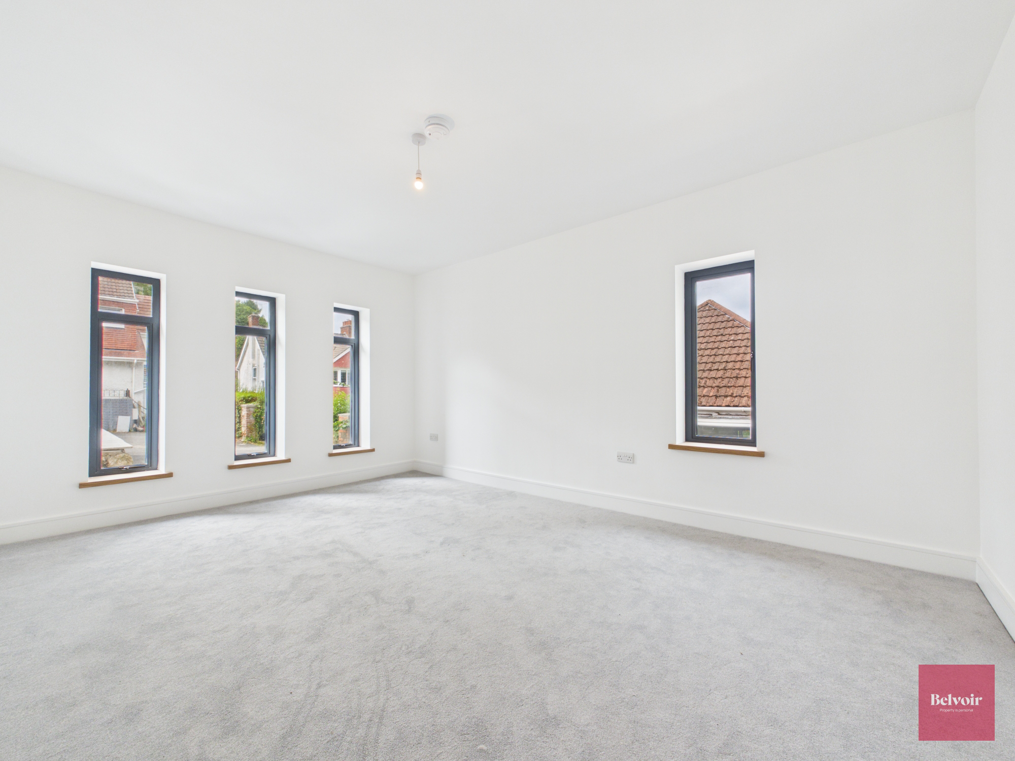Portway, Swansea, SA3 3JR, photo 20