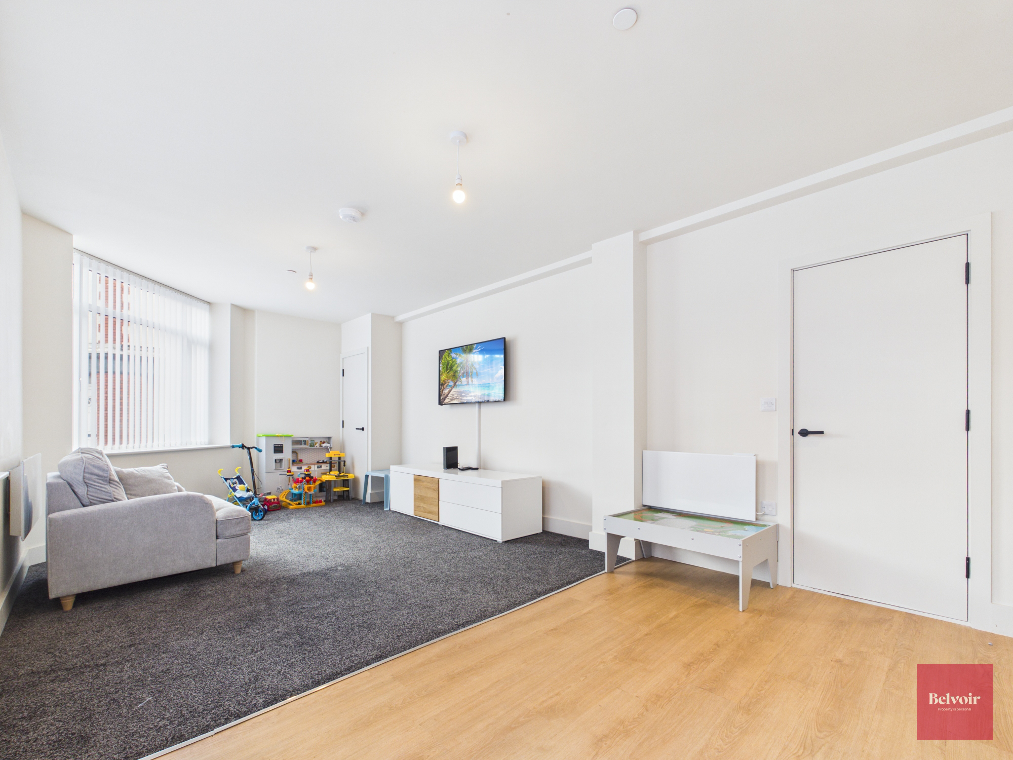 Singleton Hotel, Dilwyn Street, , Swansea, SA1 4AE