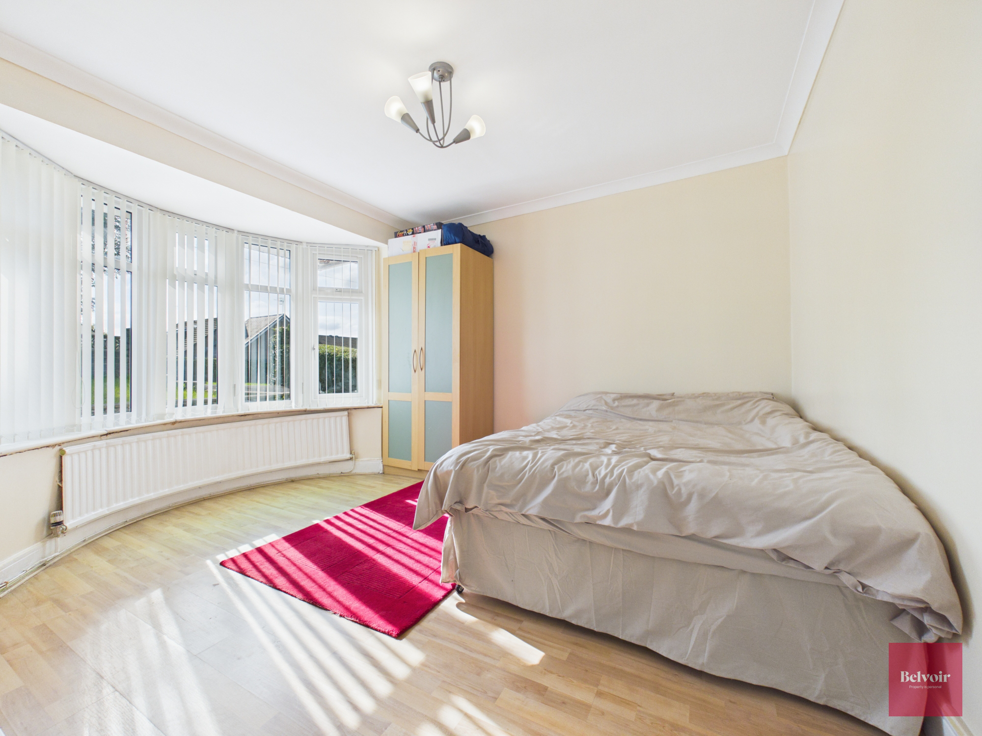 Carmarthen Road, Fforestfach, Swansea, SA5 4BR, photo 16