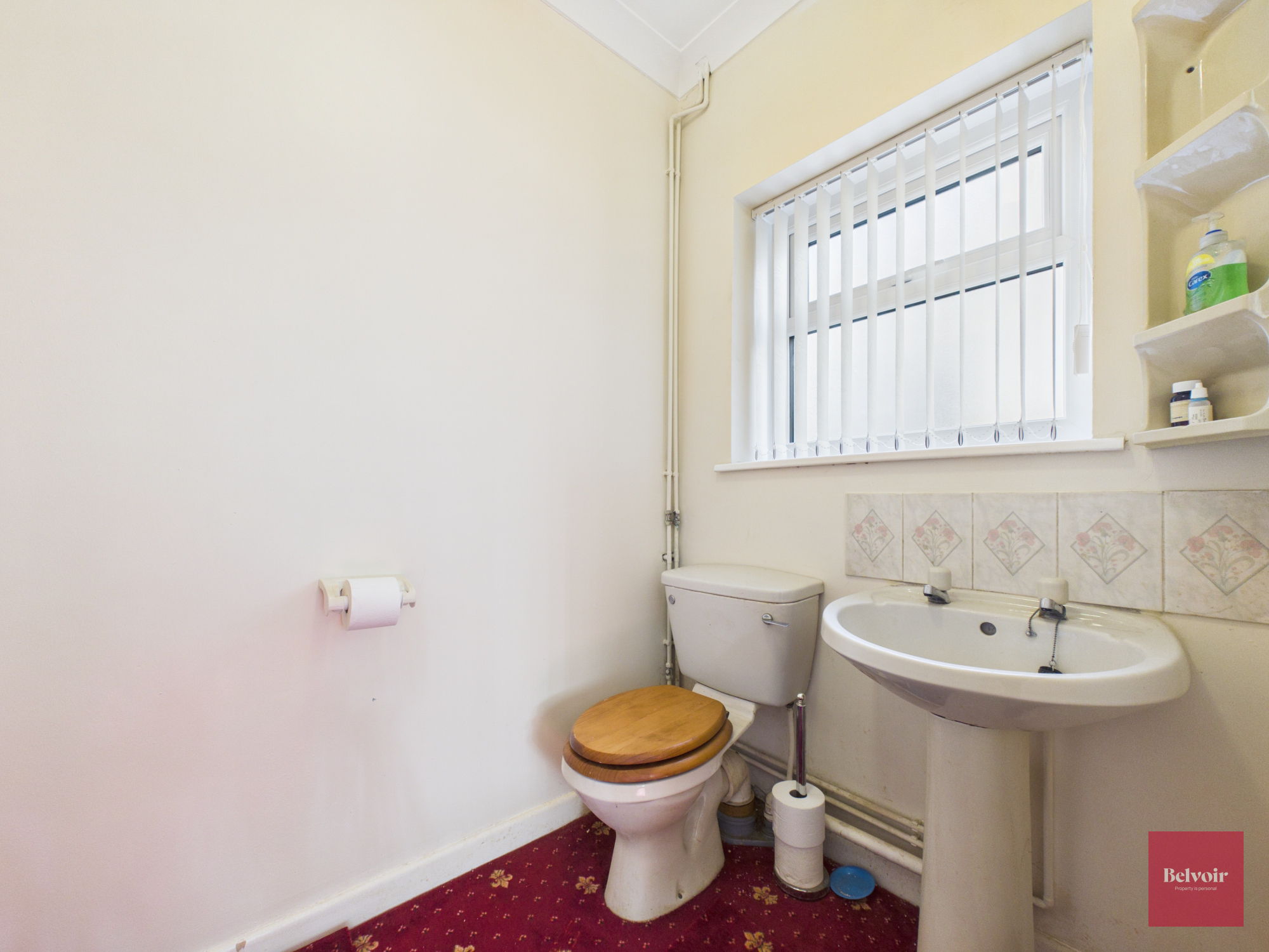 Carmarthen Road, Fforestfach, Swansea, SA5 4BR, photo 18