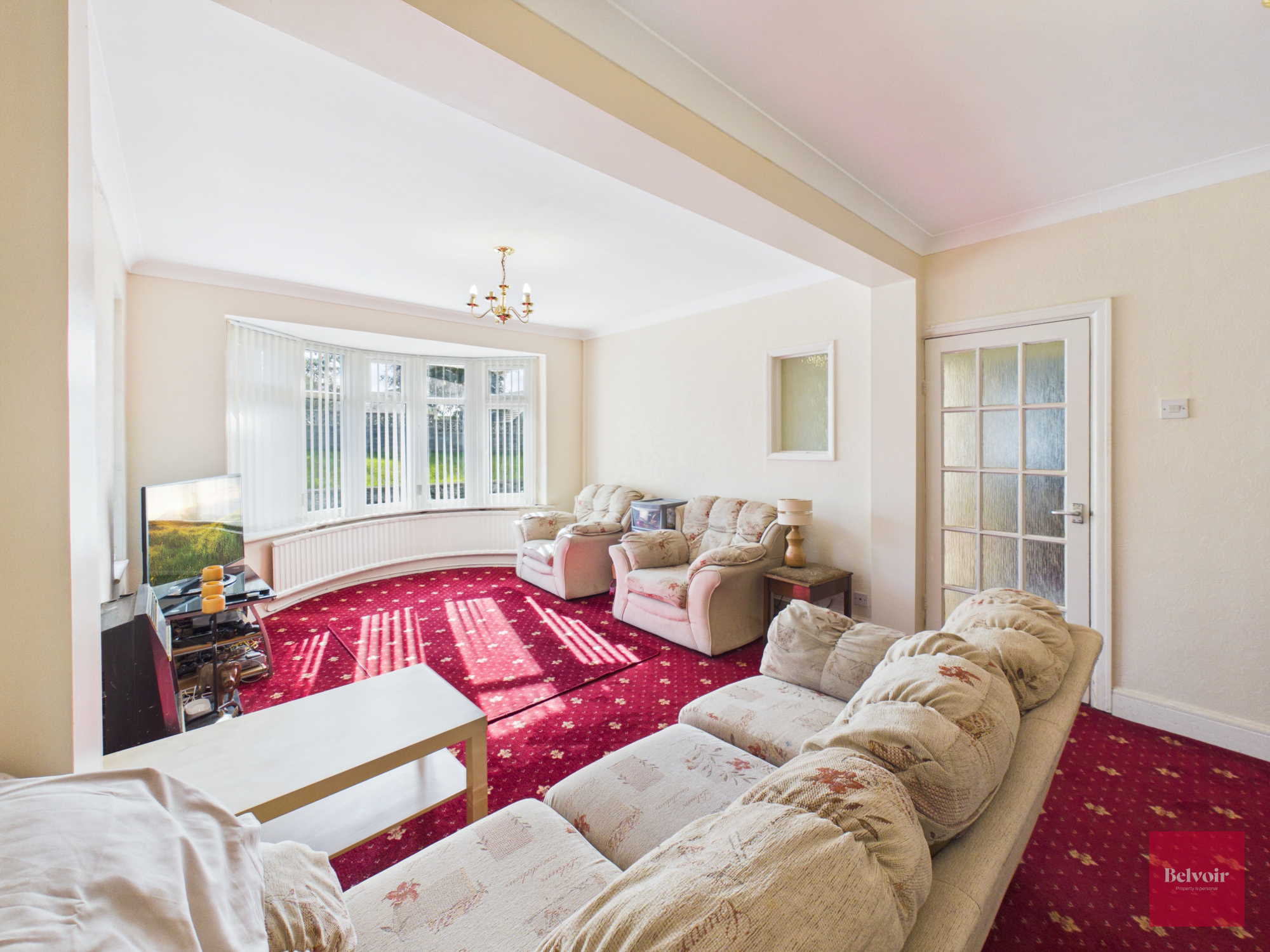 Carmarthen Road, Fforestfach, Swansea, SA5 4BR, photo 11