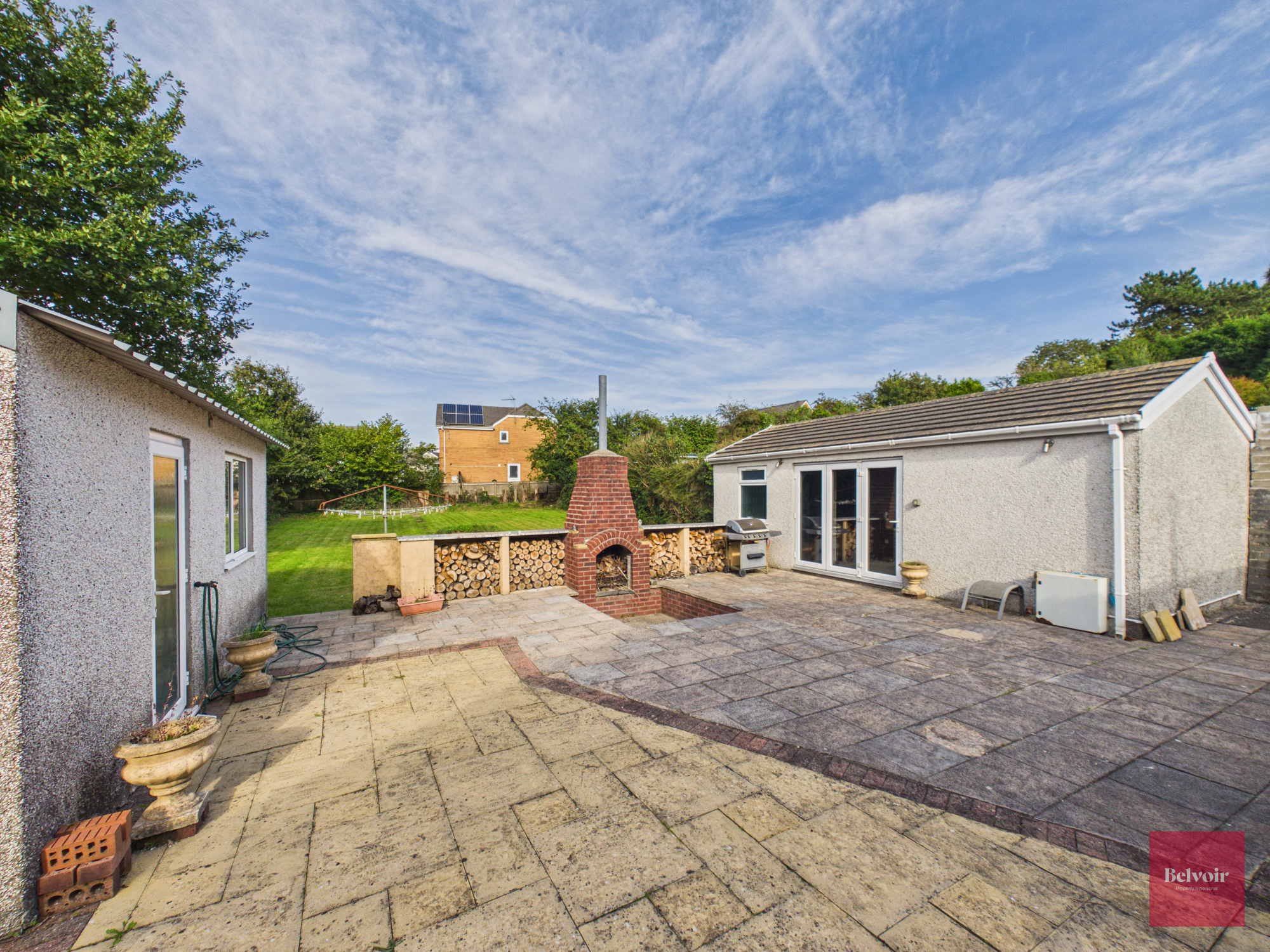 Carmarthen Road, Fforestfach, Swansea, SA5 4BR, photo 25