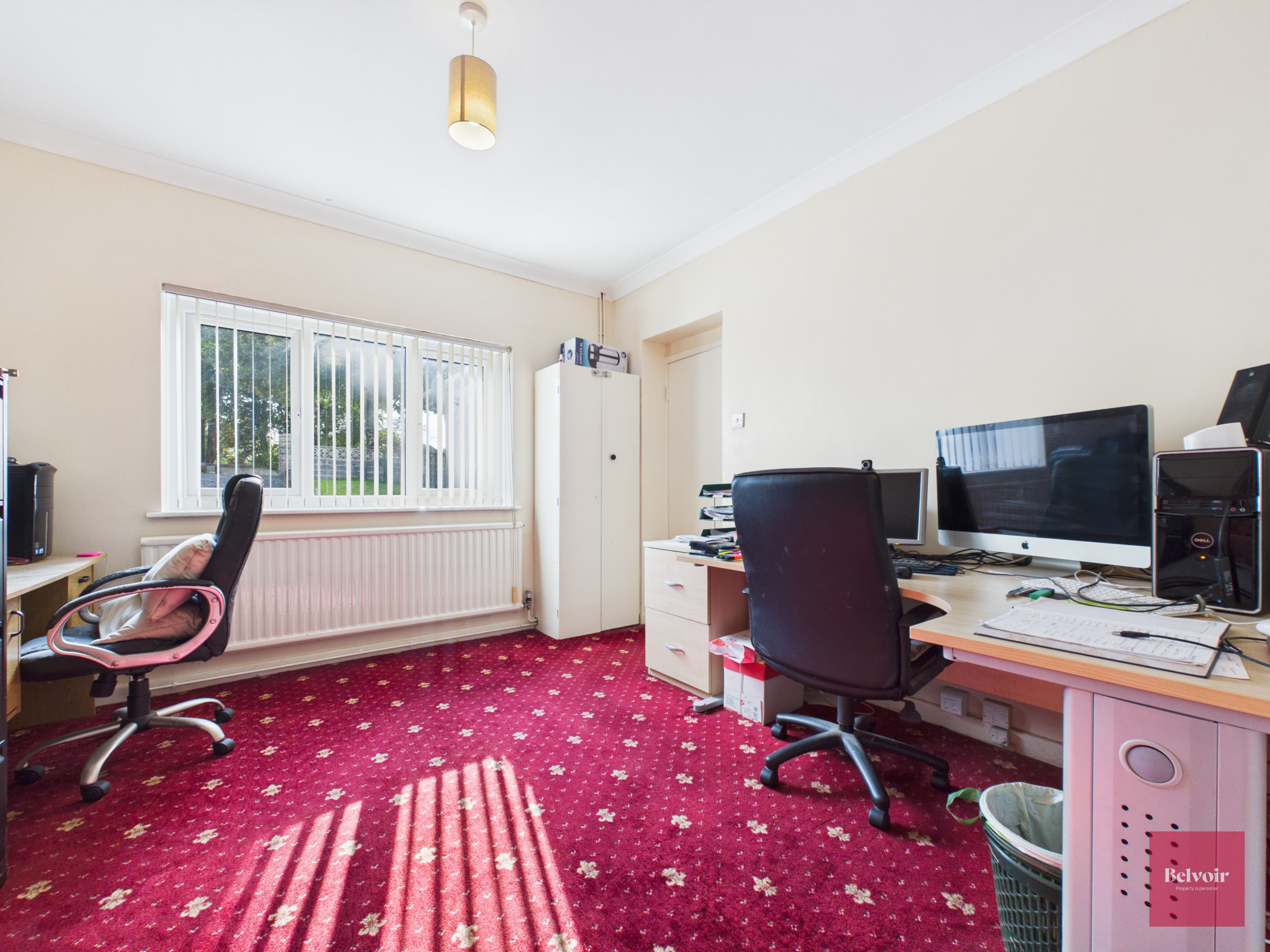 Carmarthen Road, Fforestfach, Swansea, SA5 4BR, photo 10