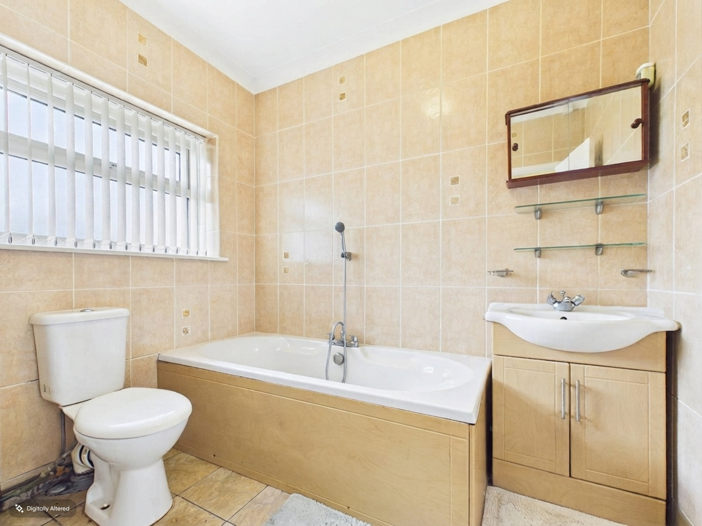 Carmarthen Road, Fforestfach, Swansea, SA5 4BR, photo 13