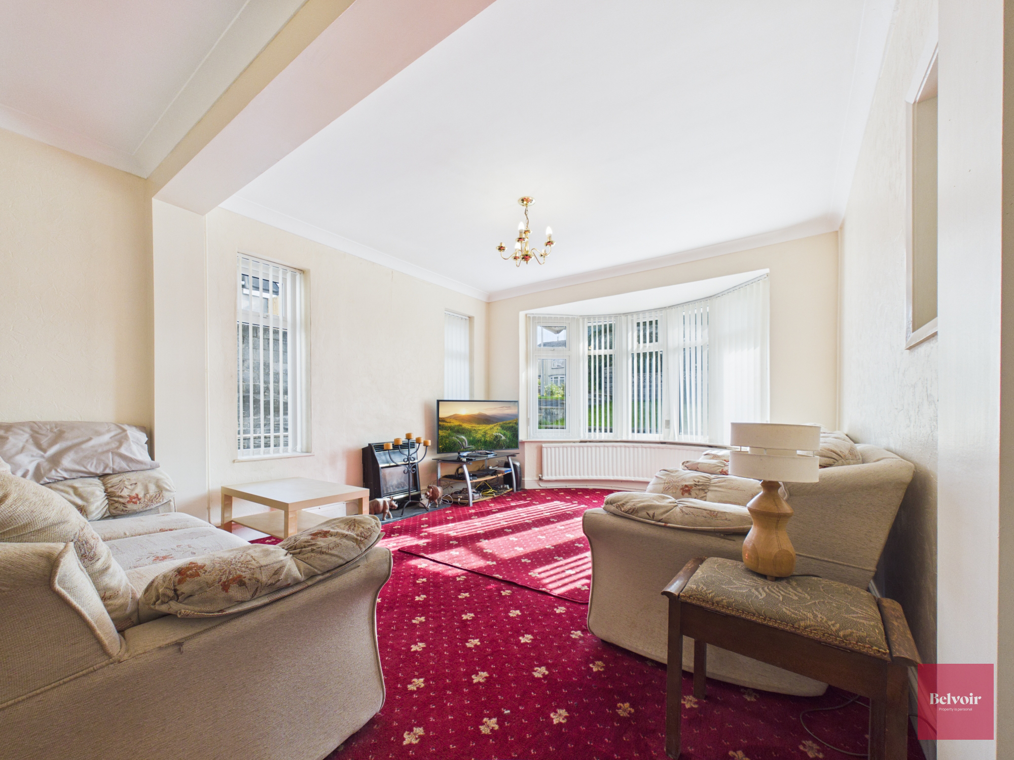 Carmarthen Road, Fforestfach, Swansea, SA5 4BR, photo 9