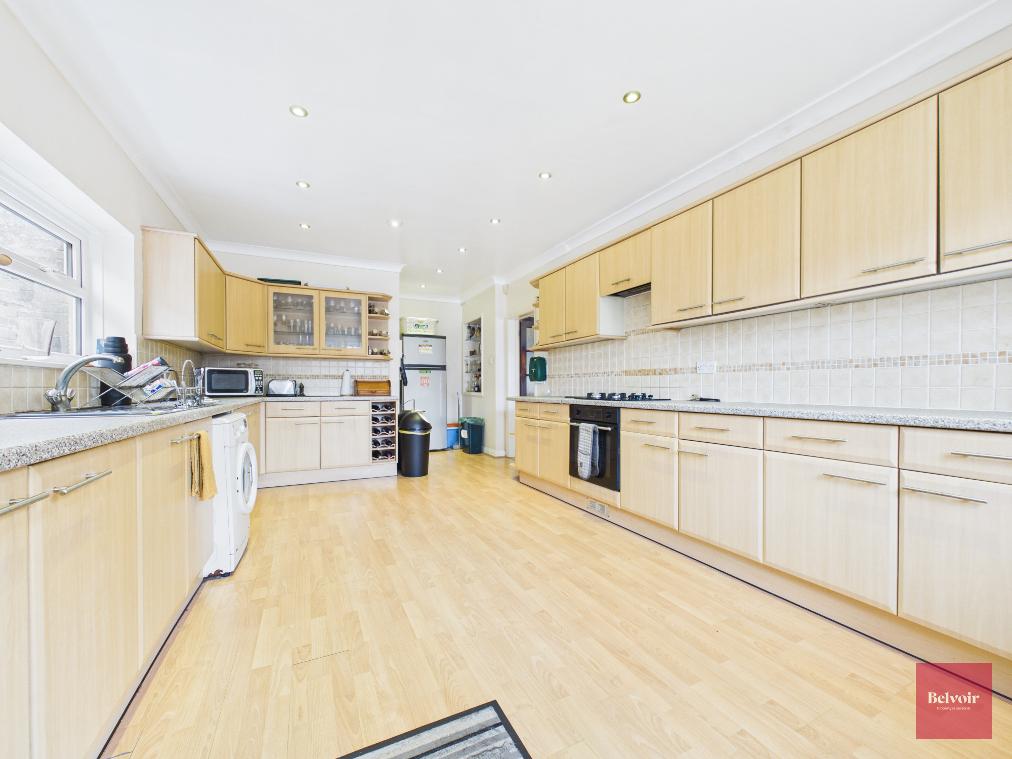 Carmarthen Road, Fforestfach, Swansea, SA5 4BR, photo 6