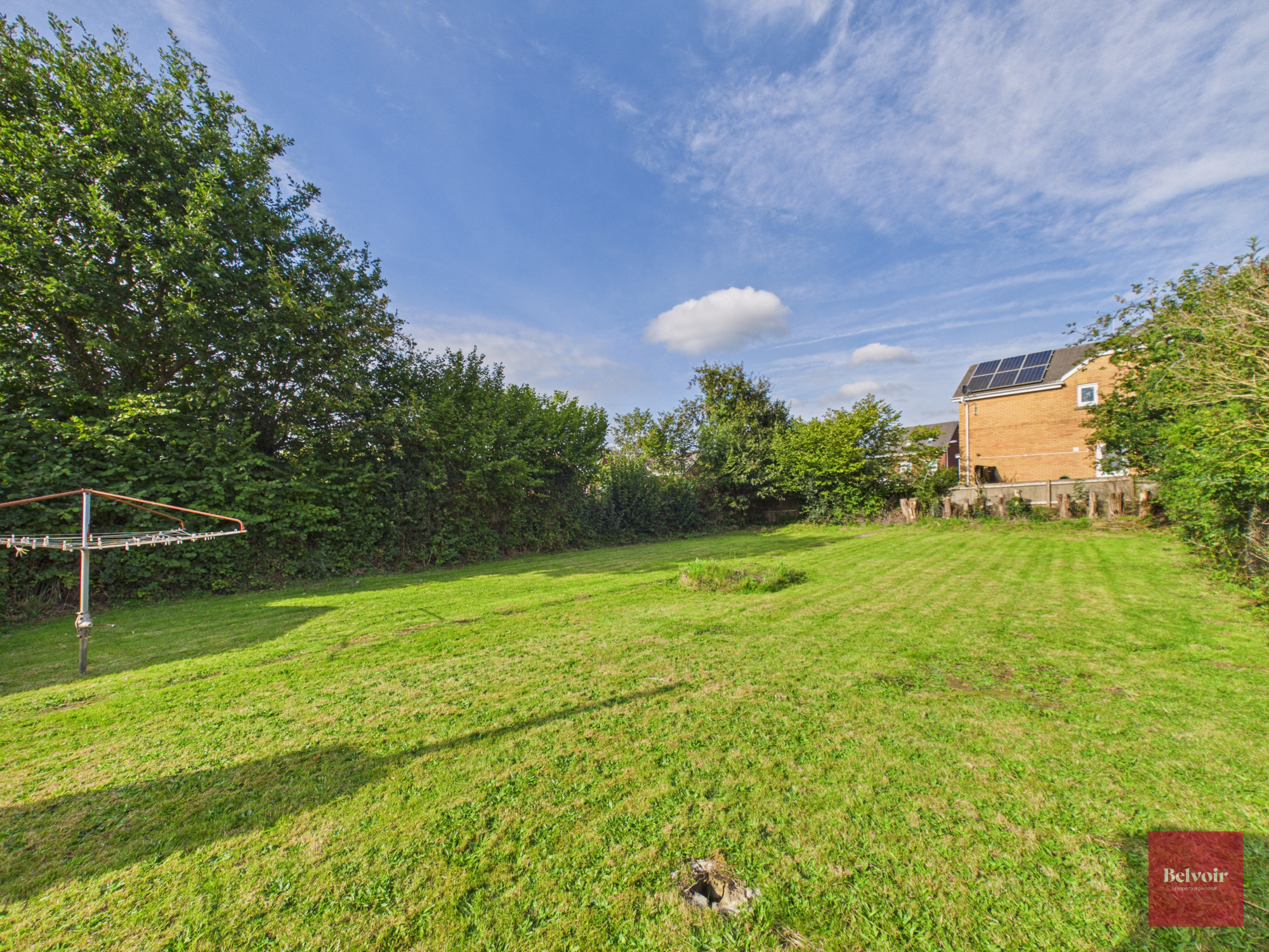 Carmarthen Road, Fforestfach, Swansea, SA5 4BR, photo 27