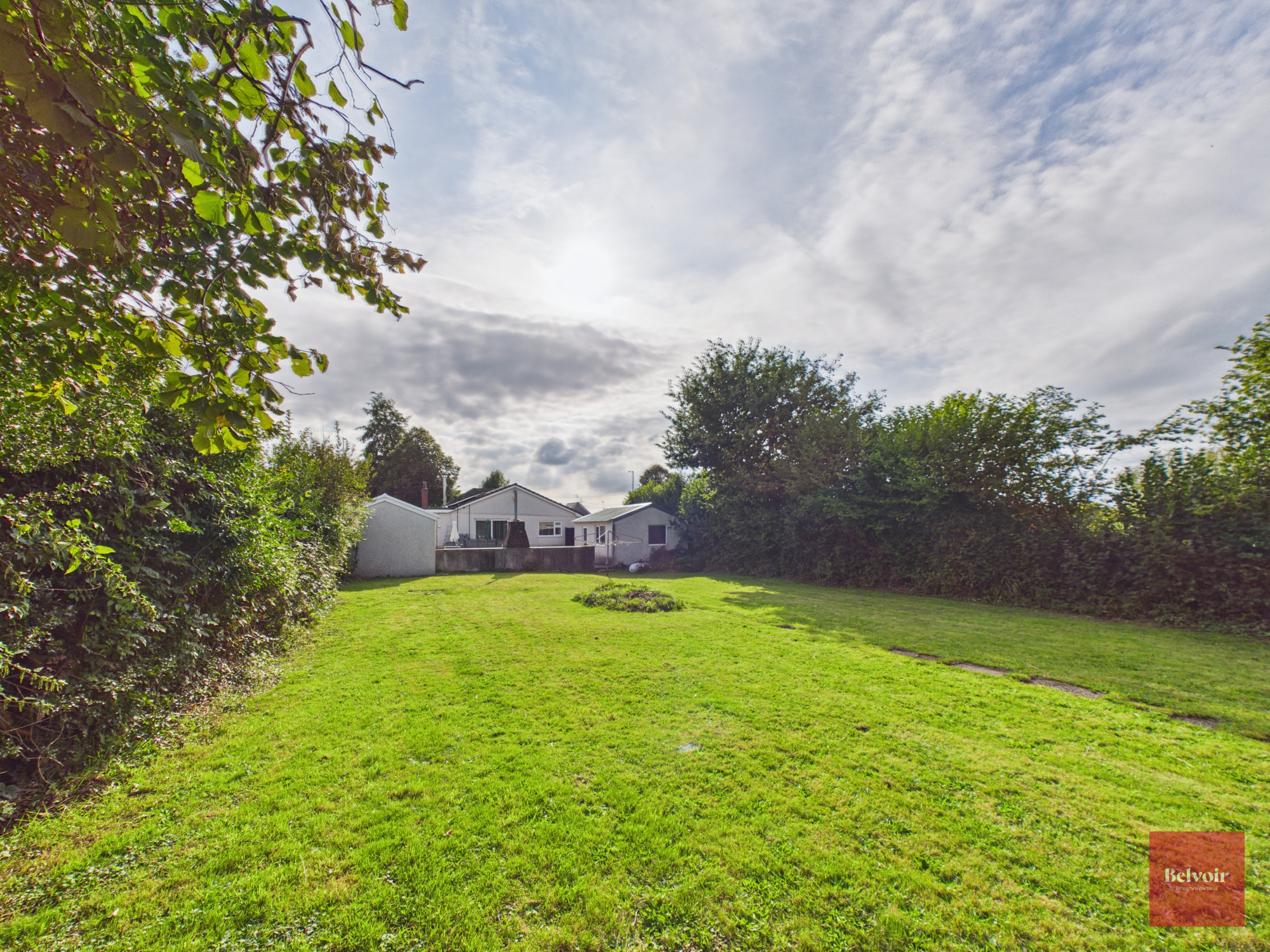 Carmarthen Road, Fforestfach, Swansea, SA5 4BR, photo 20