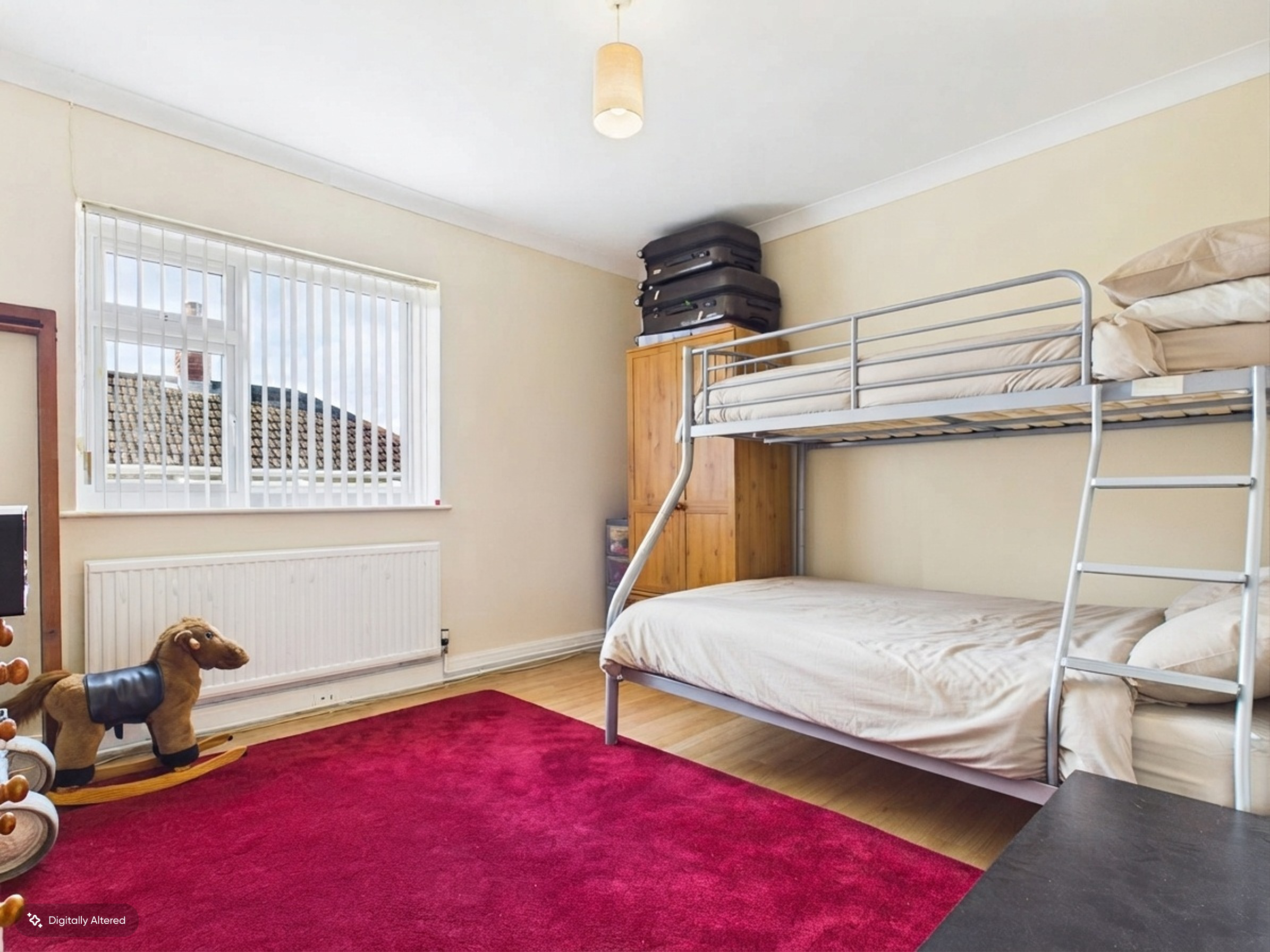 Carmarthen Road, Fforestfach, Swansea, SA5 4BR, photo 15