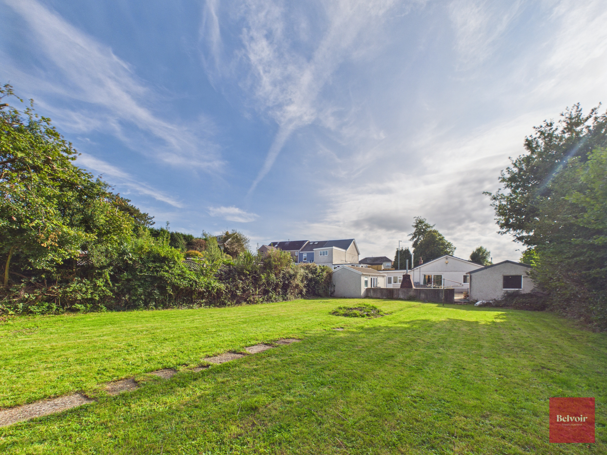 Carmarthen Road, Fforestfach, Swansea, SA5 4BR, photo 28
