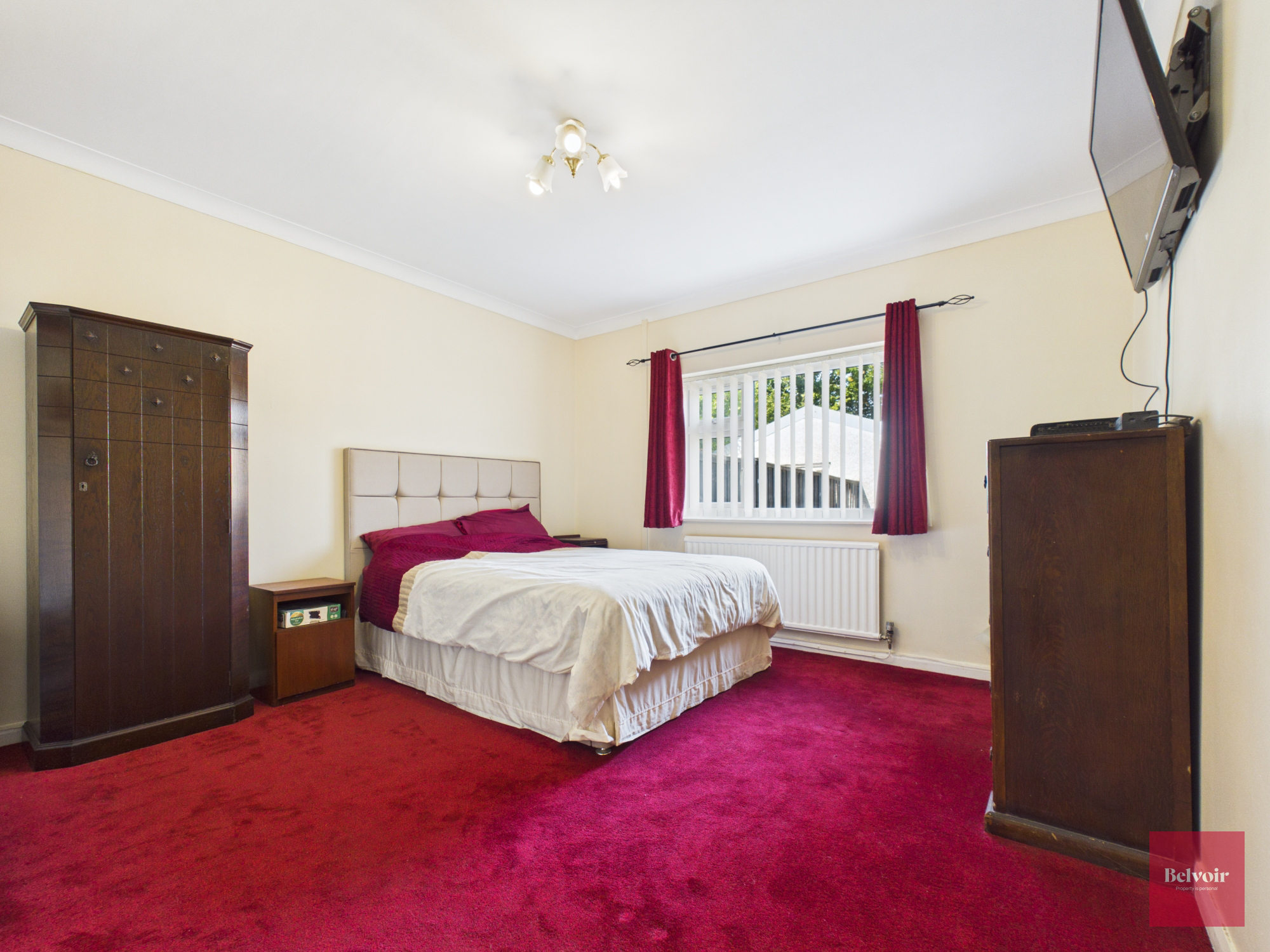 Carmarthen Road, Fforestfach, Swansea, SA5 4BR, photo 14