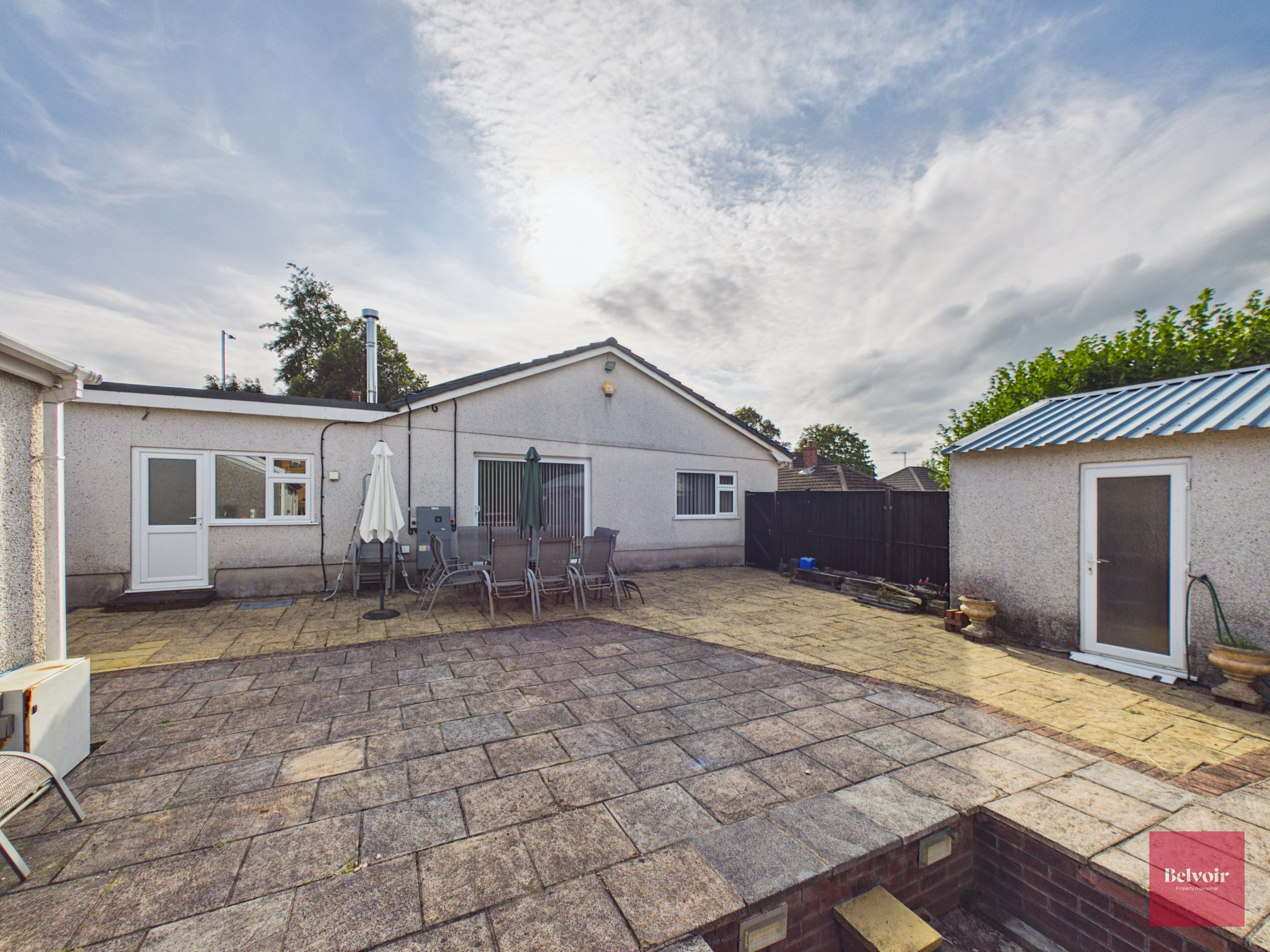 Carmarthen Road, Fforestfach, Swansea, SA5 4BR, photo 23
