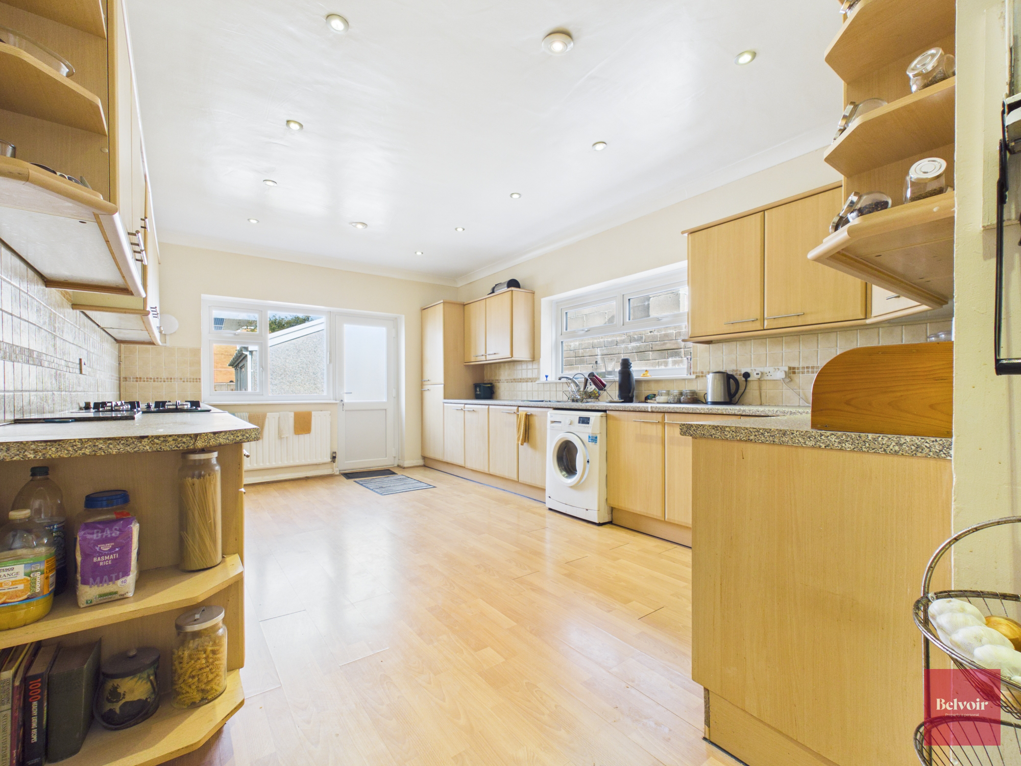 Carmarthen Road, Fforestfach, Swansea, SA5 4BR, photo 8