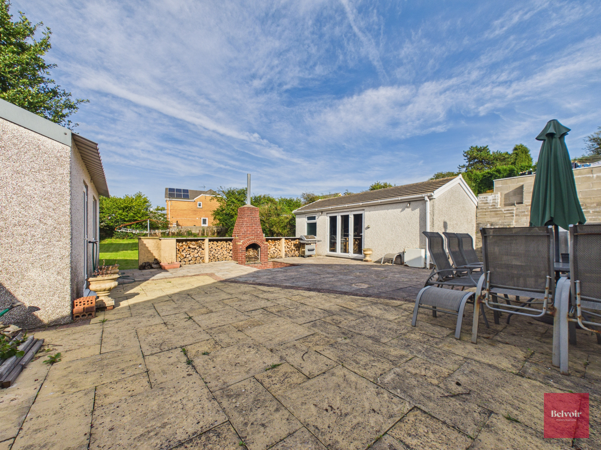 Carmarthen Road, Fforestfach, Swansea, SA5 4BR, photo 22