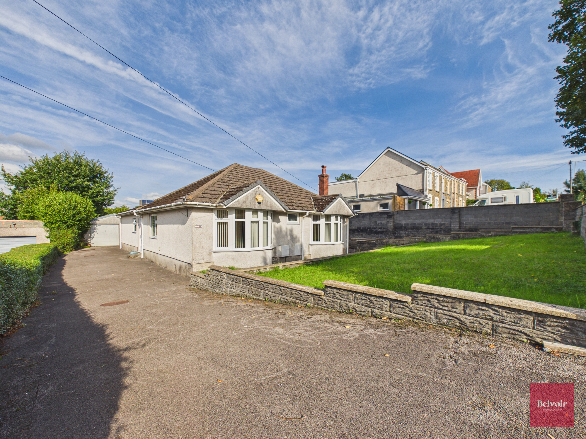 Carmarthen Road, Fforestfach, Swansea, SA5 4BR, photo 31