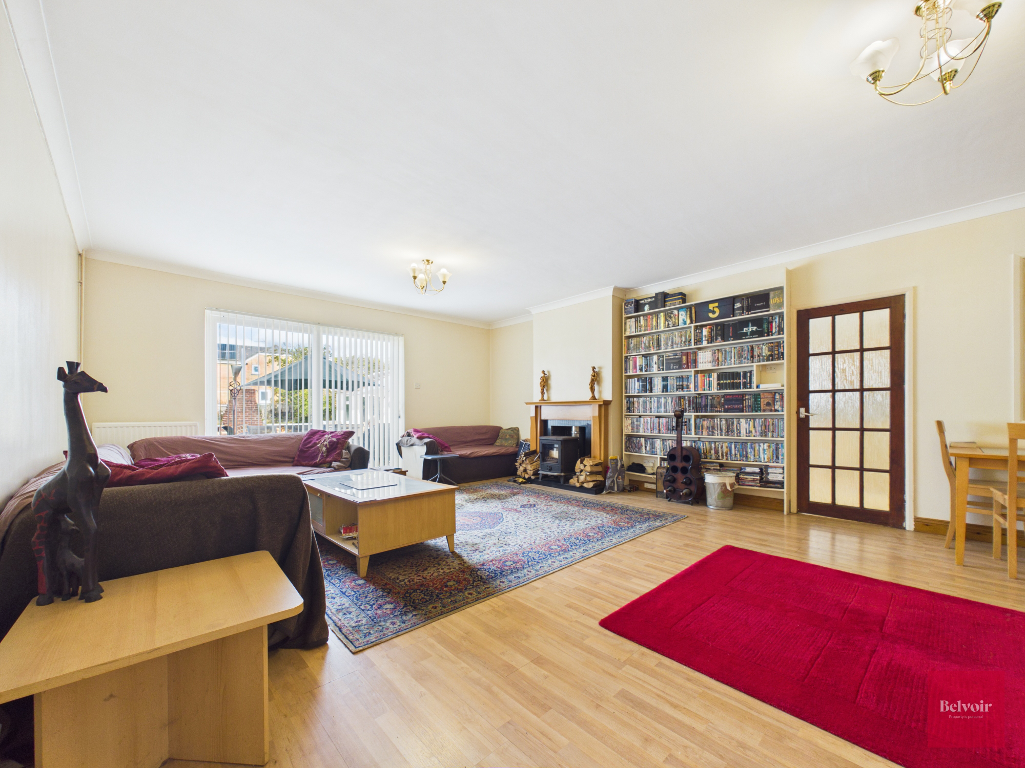 Carmarthen Road, Fforestfach, Swansea, SA5 4BR, photo 4