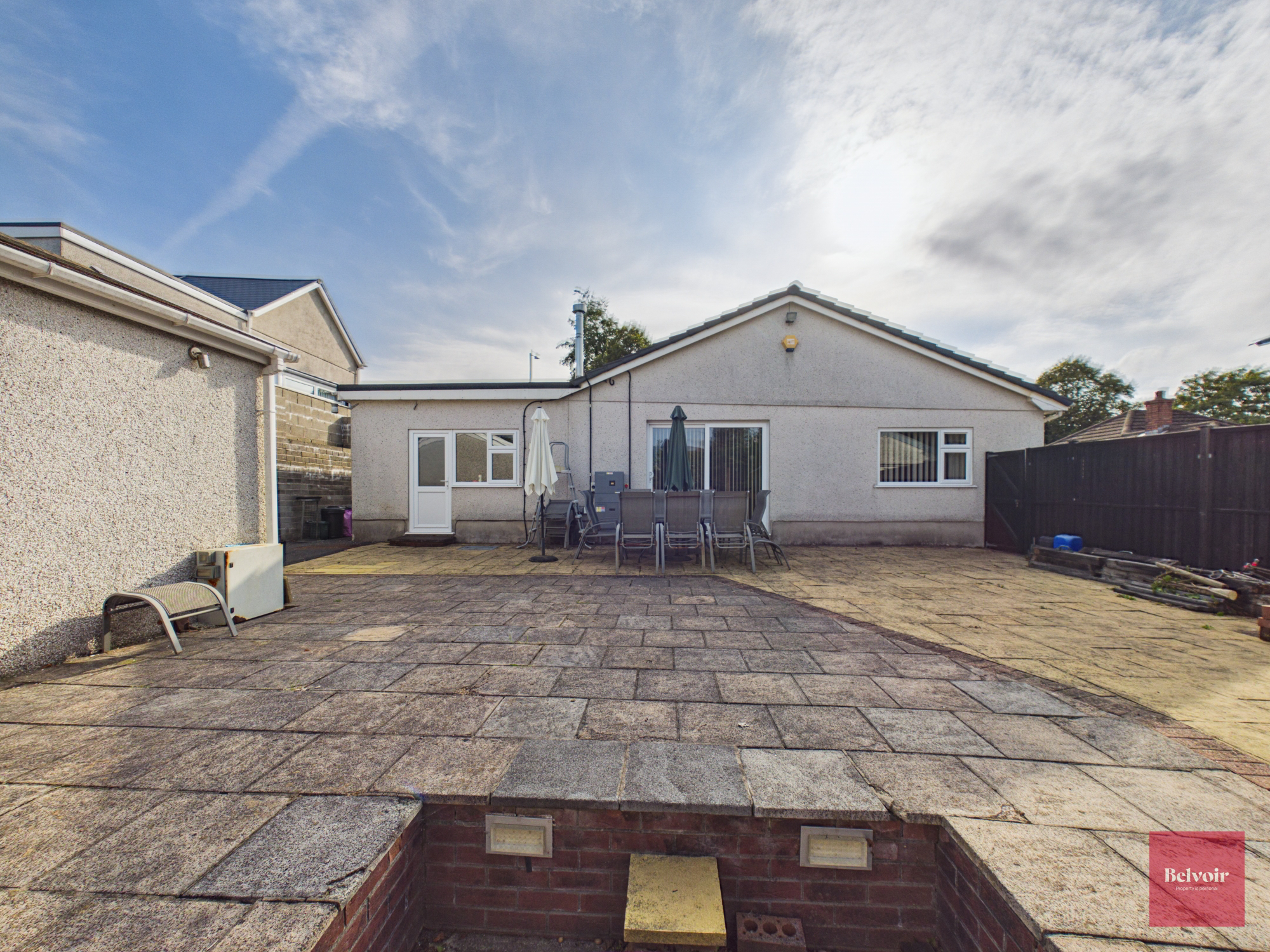 Carmarthen Road, Fforestfach, Swansea, SA5 4BR, photo 26