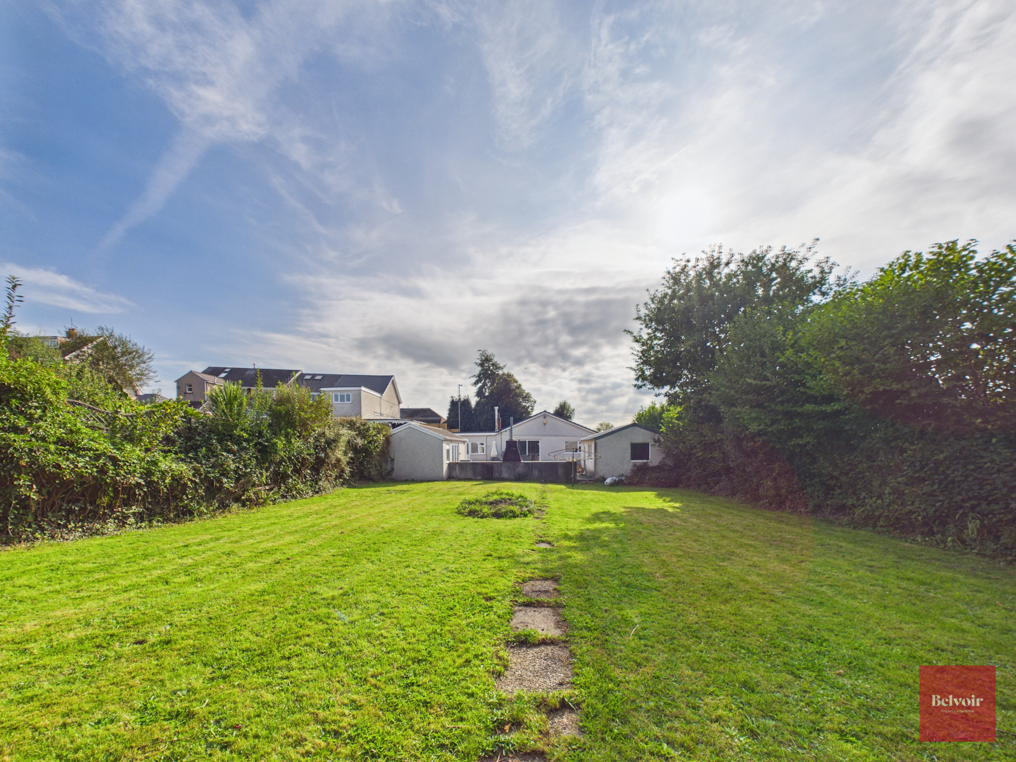 Carmarthen Road, Fforestfach, Swansea, SA5 4BR, photo 19