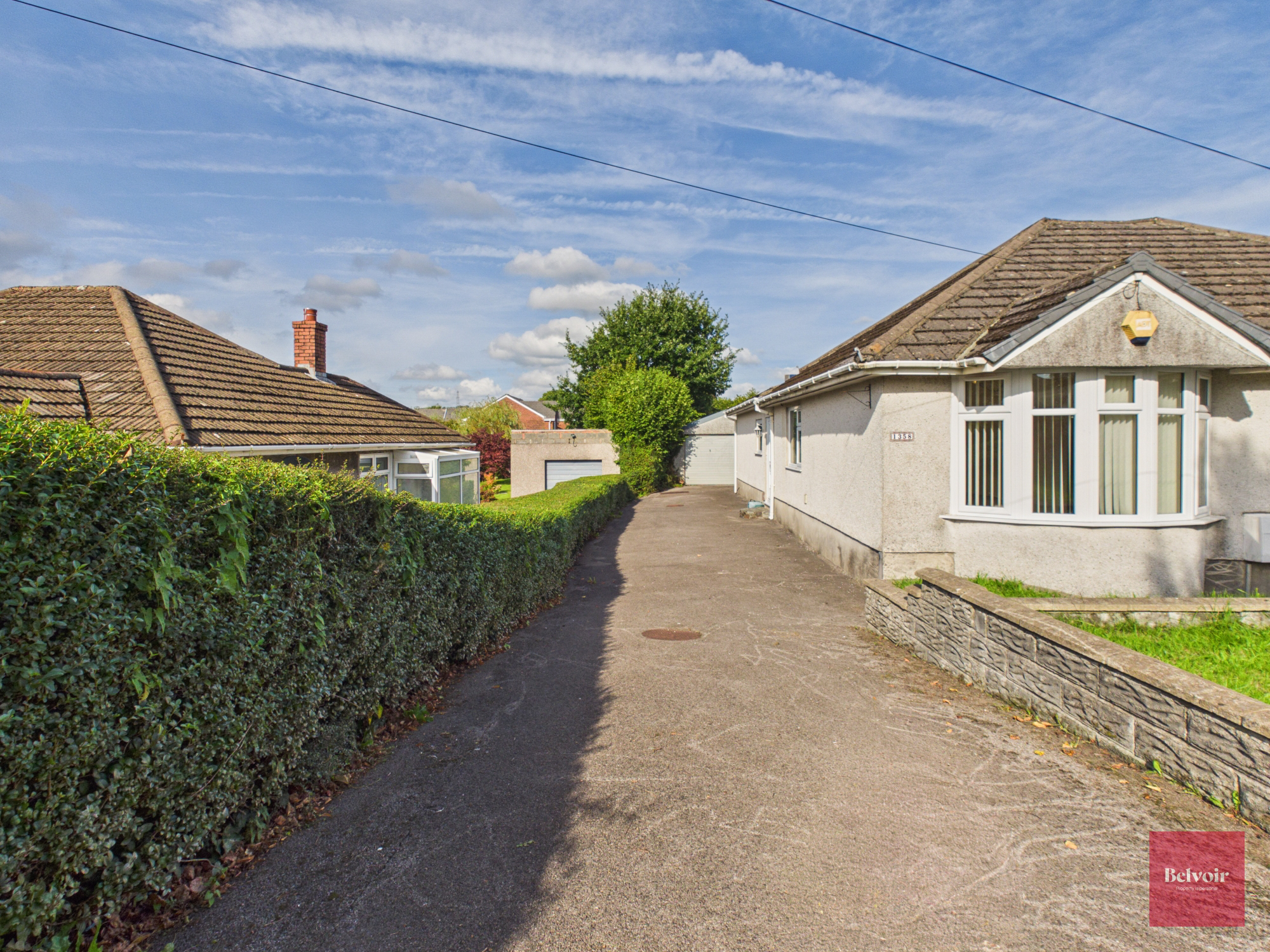 Carmarthen Road, Fforestfach, Swansea, SA5 4BR, photo 30