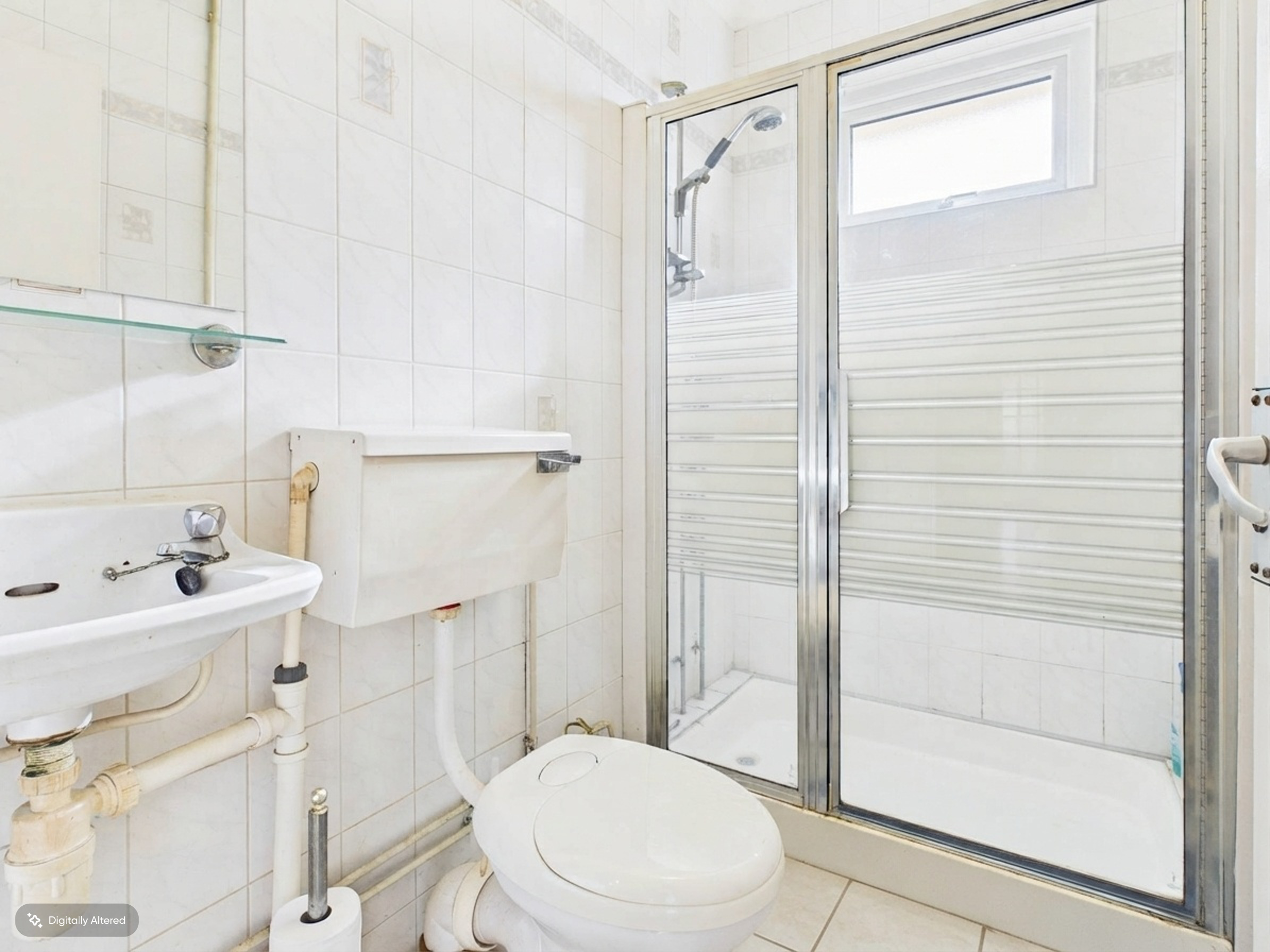 Carmarthen Road, Fforestfach, Swansea, SA5 4BR, photo 17