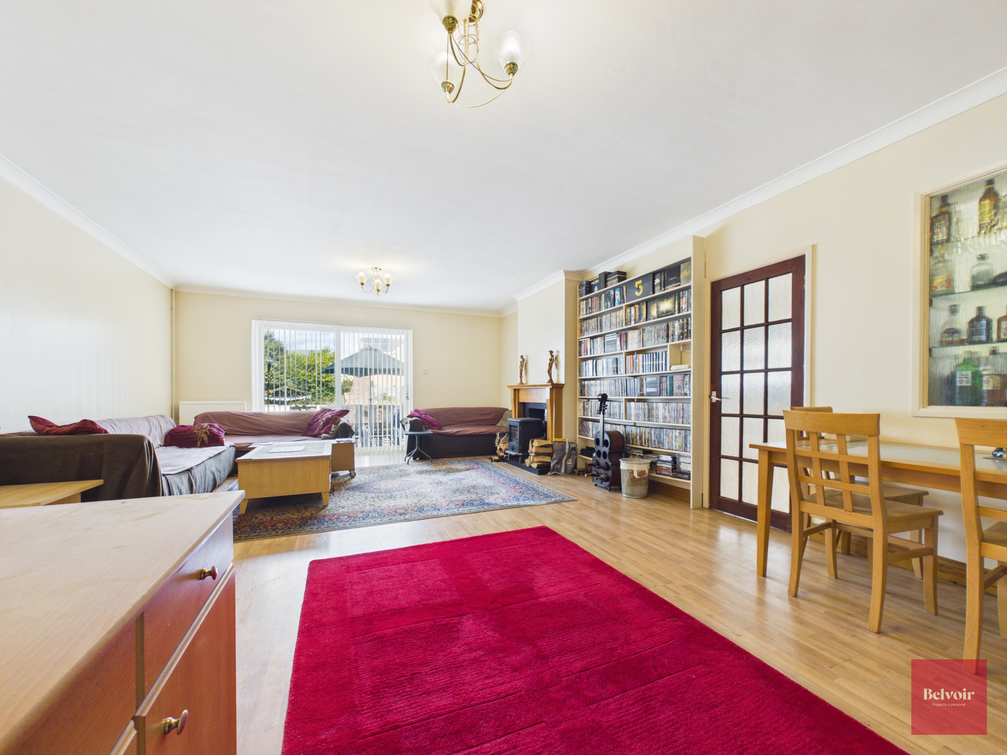 Carmarthen Road, Fforestfach, Swansea, SA5 4BR, photo 3