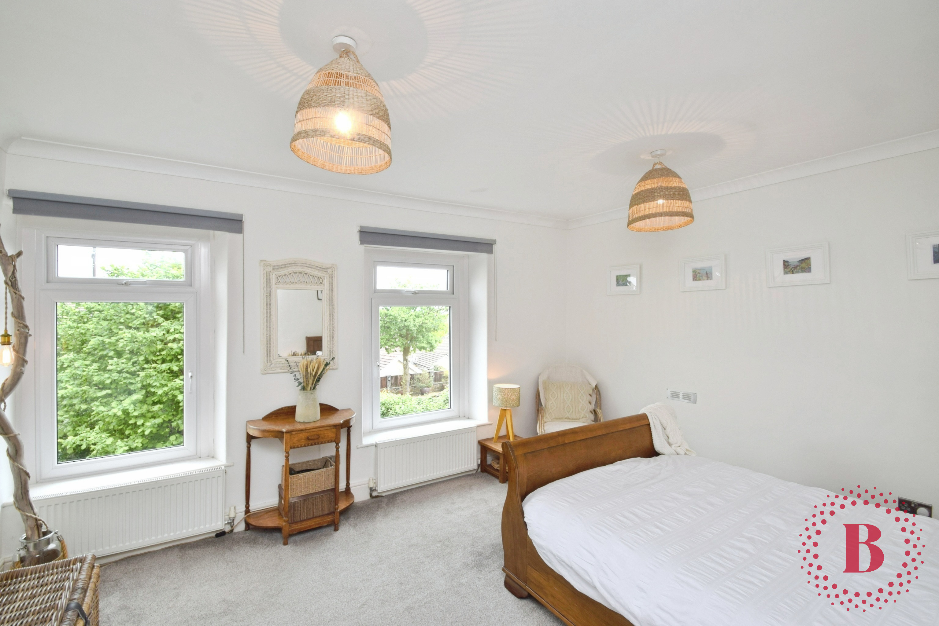 Fairwood Road, Dunvant, Swansea, SA2 7UL, photo 12