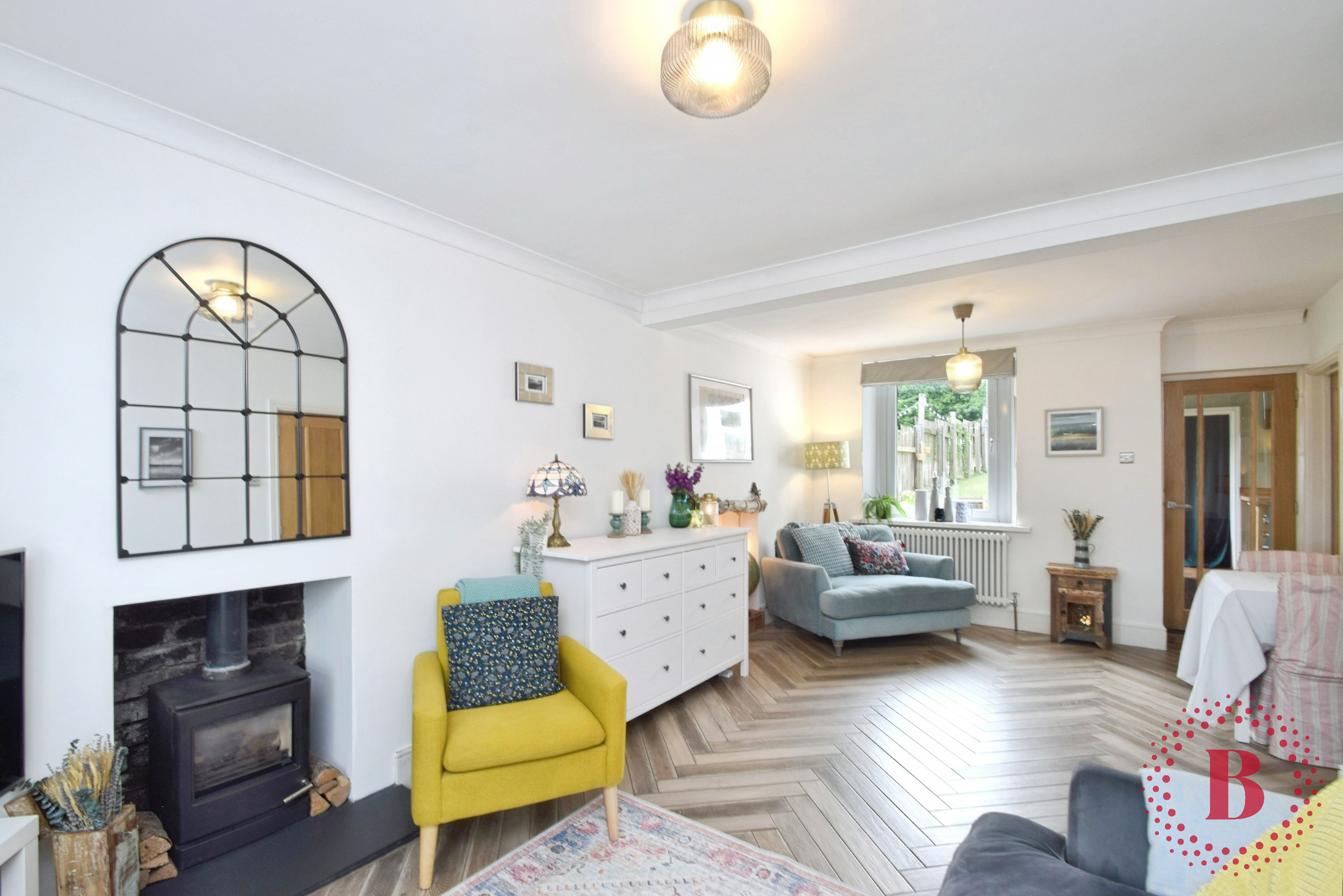 Fairwood Road, Dunvant, Swansea, SA2 7UL, photo 4