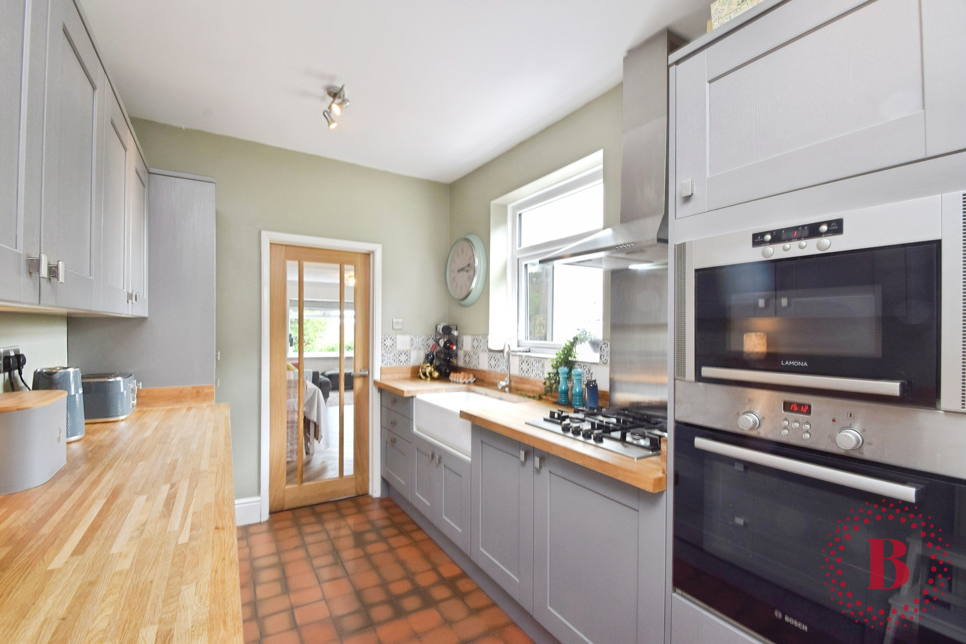Fairwood Road, Dunvant, Swansea, SA2 7UL, photo 10