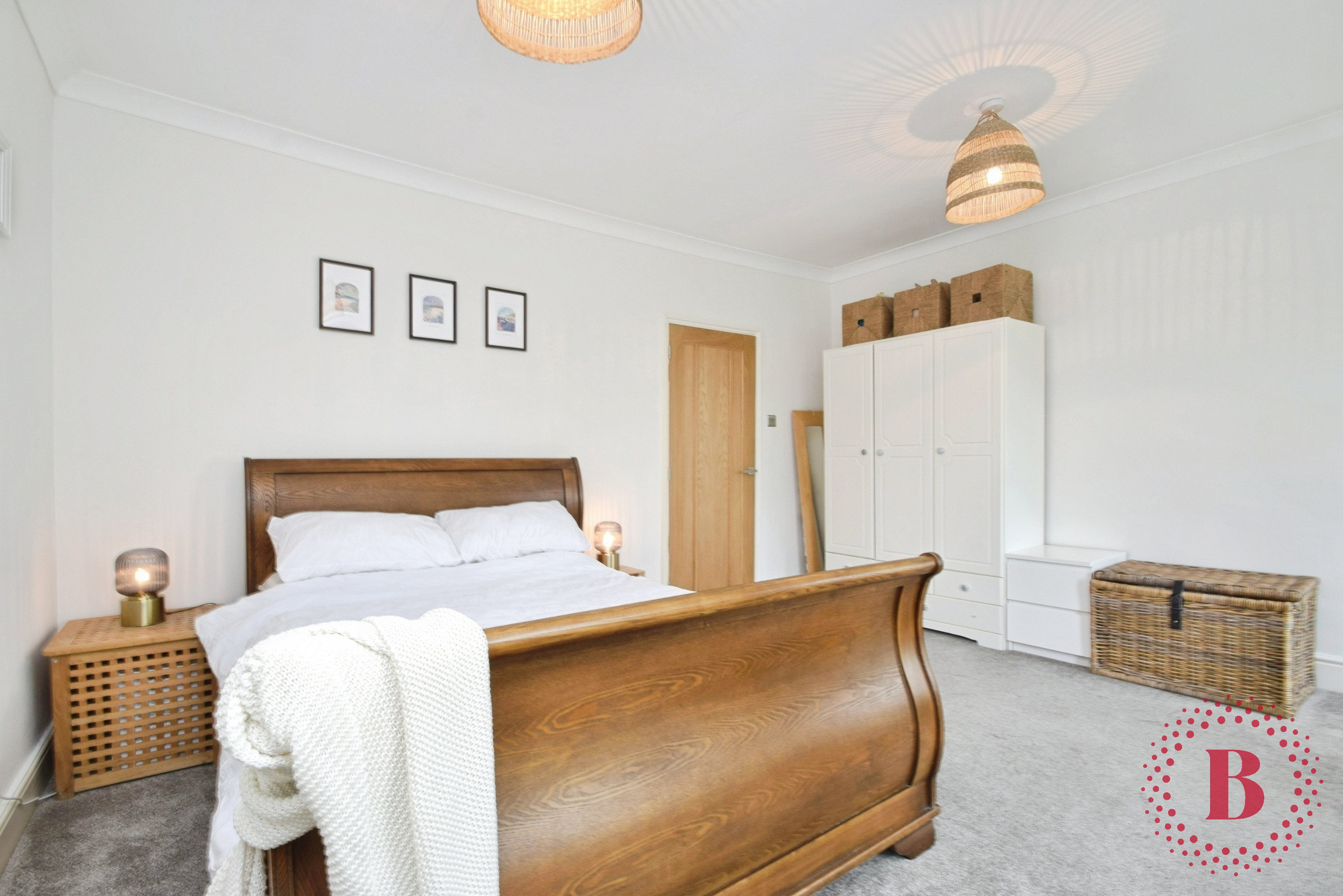 Fairwood Road, Dunvant, Swansea, SA2 7UL, photo 11