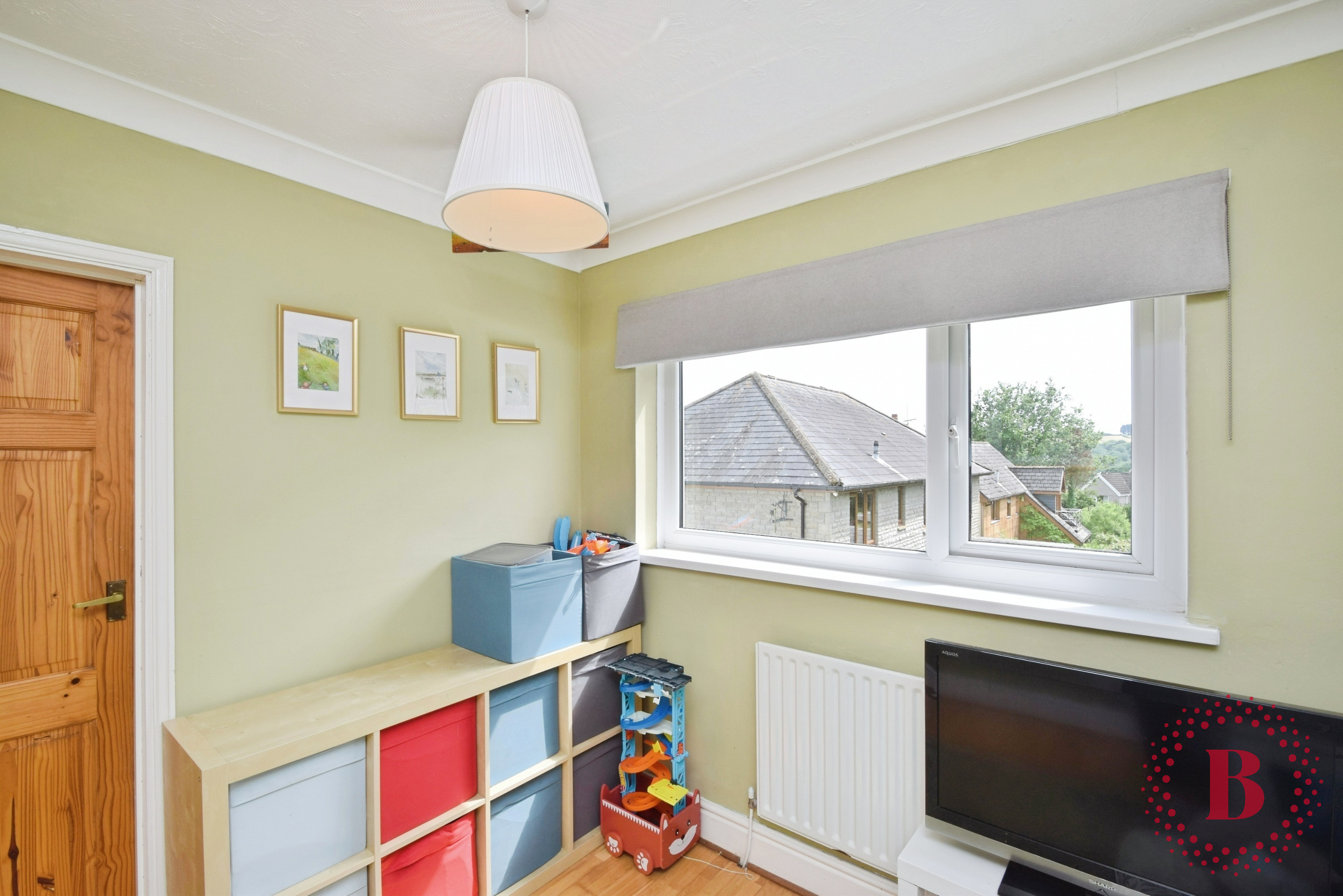 Fairwood Road, Dunvant, Swansea, SA2 7UL, photo 21